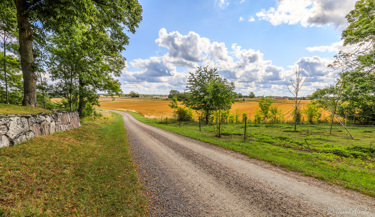 Gösslunda Lidköping