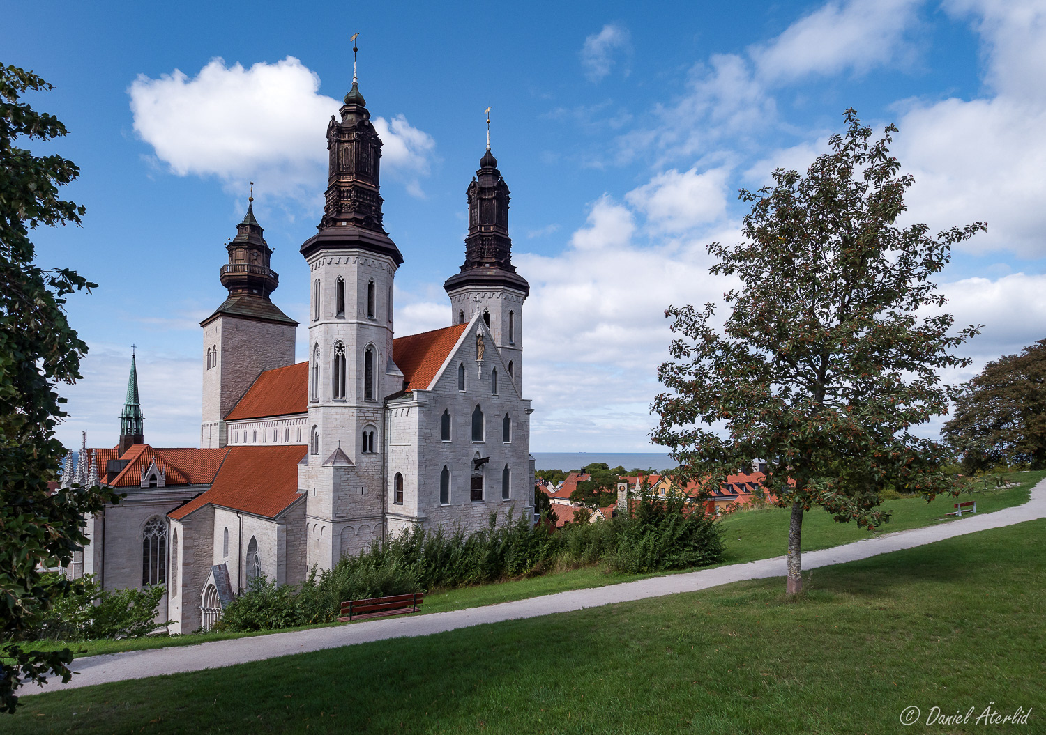 Visby