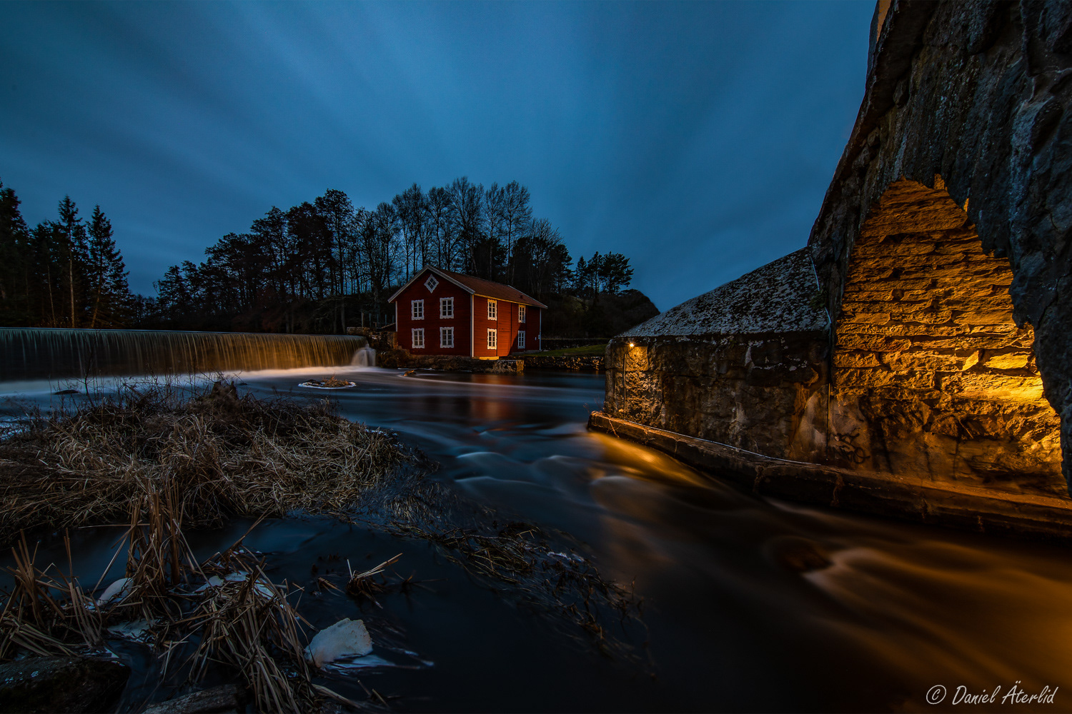 Resville Lidköping