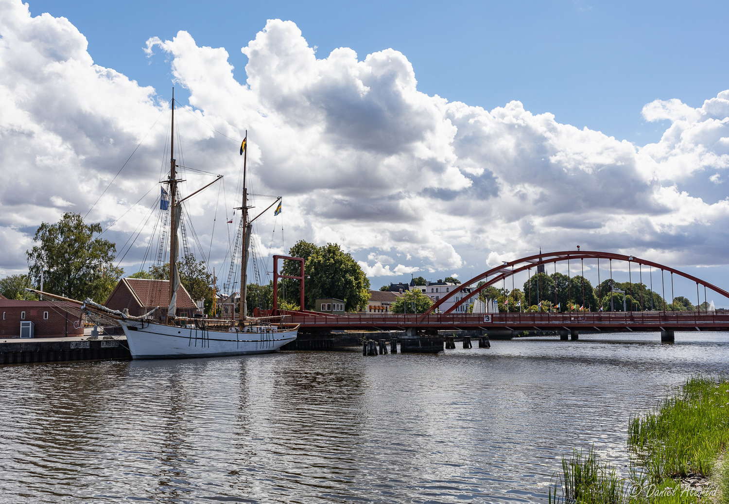Lidköping