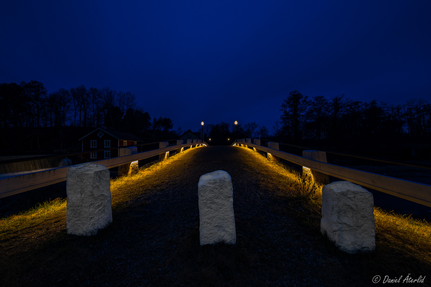 Resville Lidköping