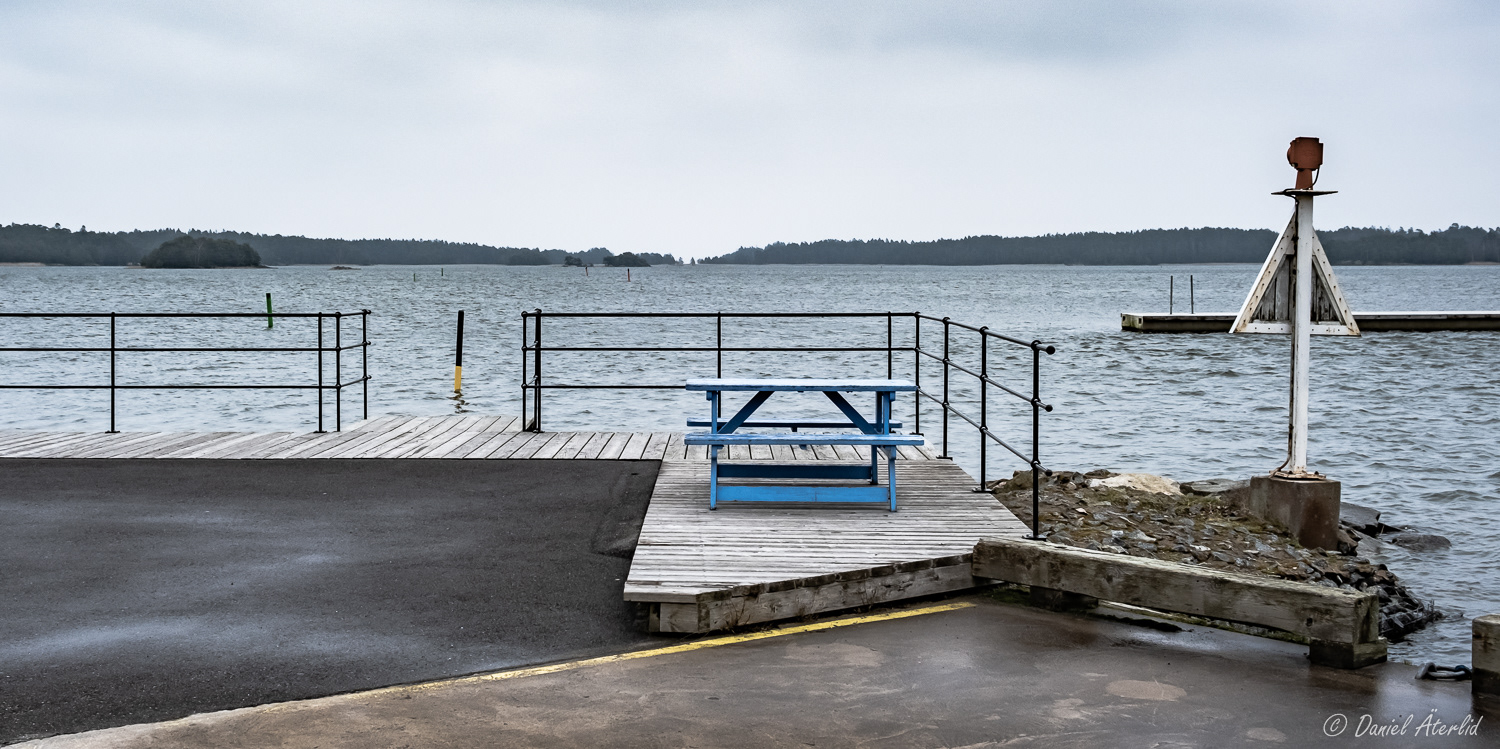 Spiken Kållandsö