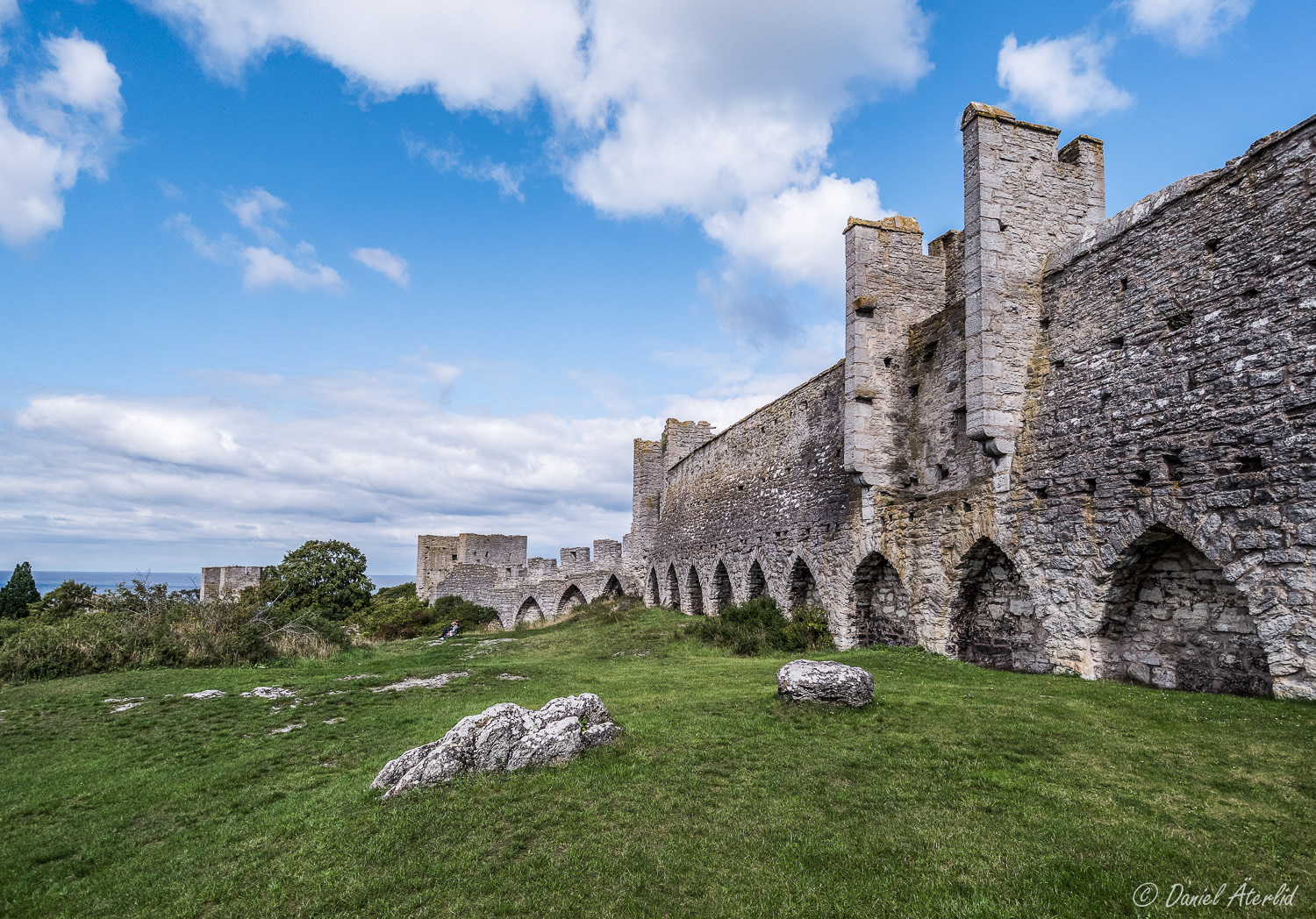 Visby