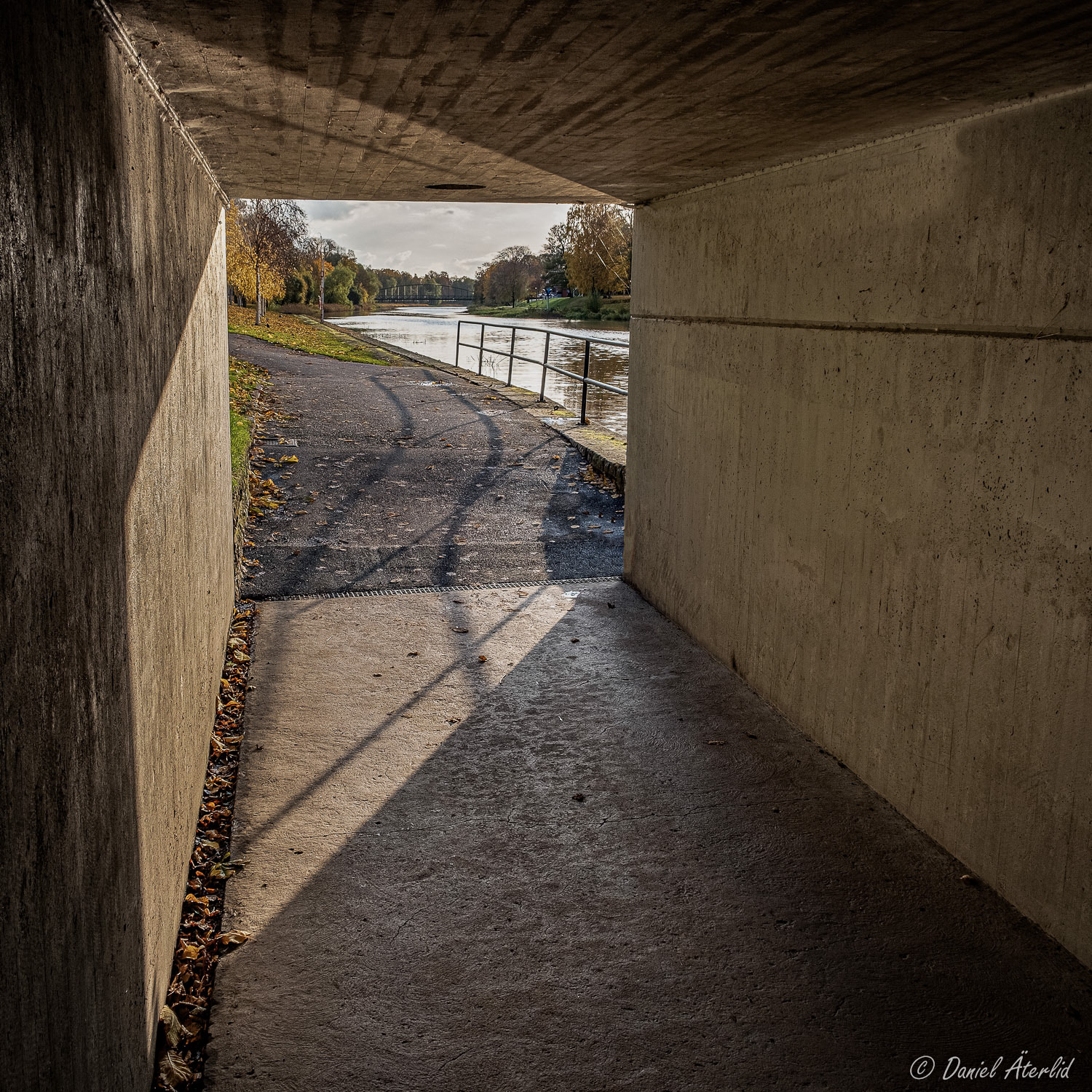Lidköping