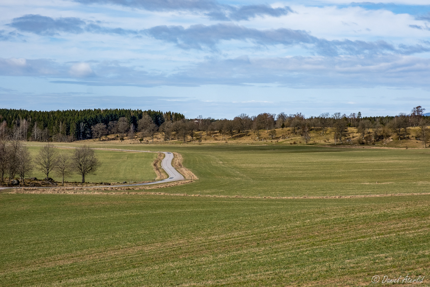 Ölanda