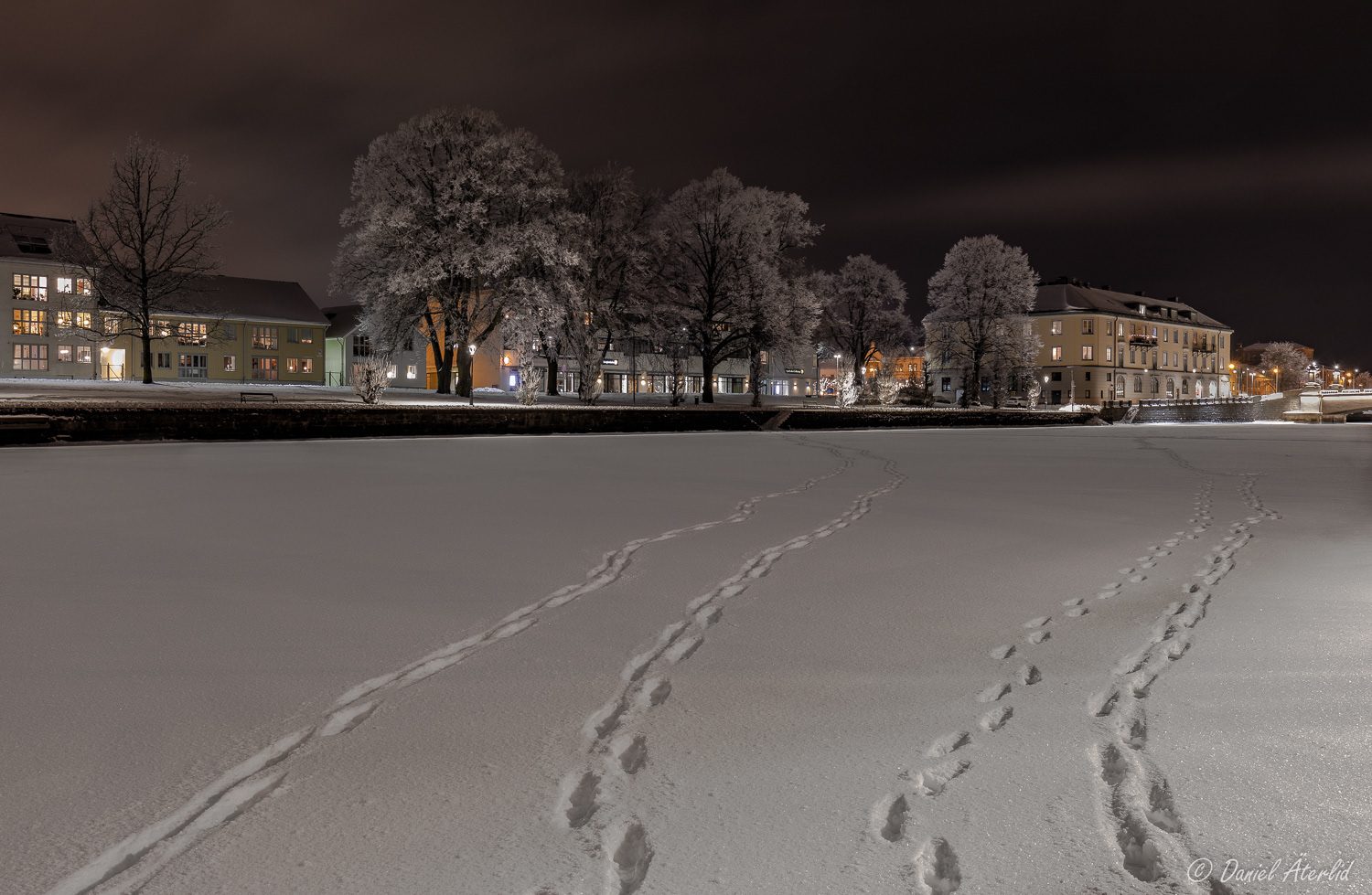 Lidköping