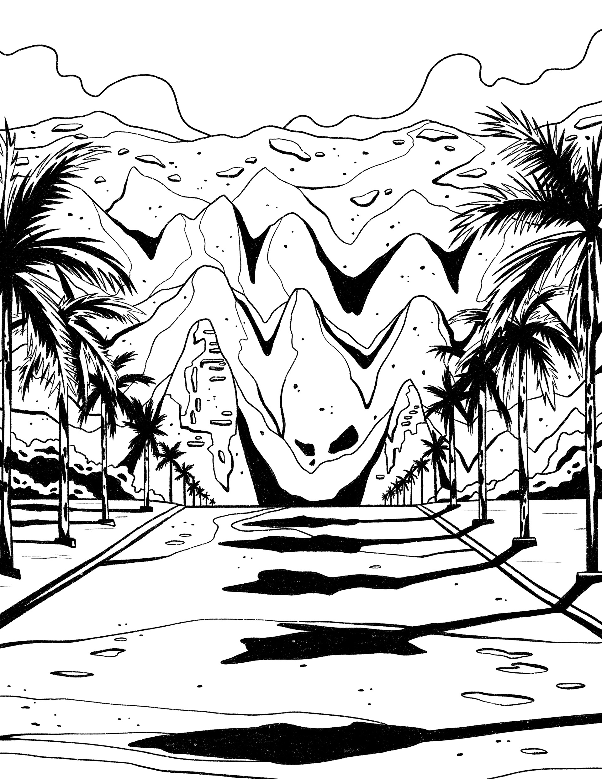 World Series - Hawaii