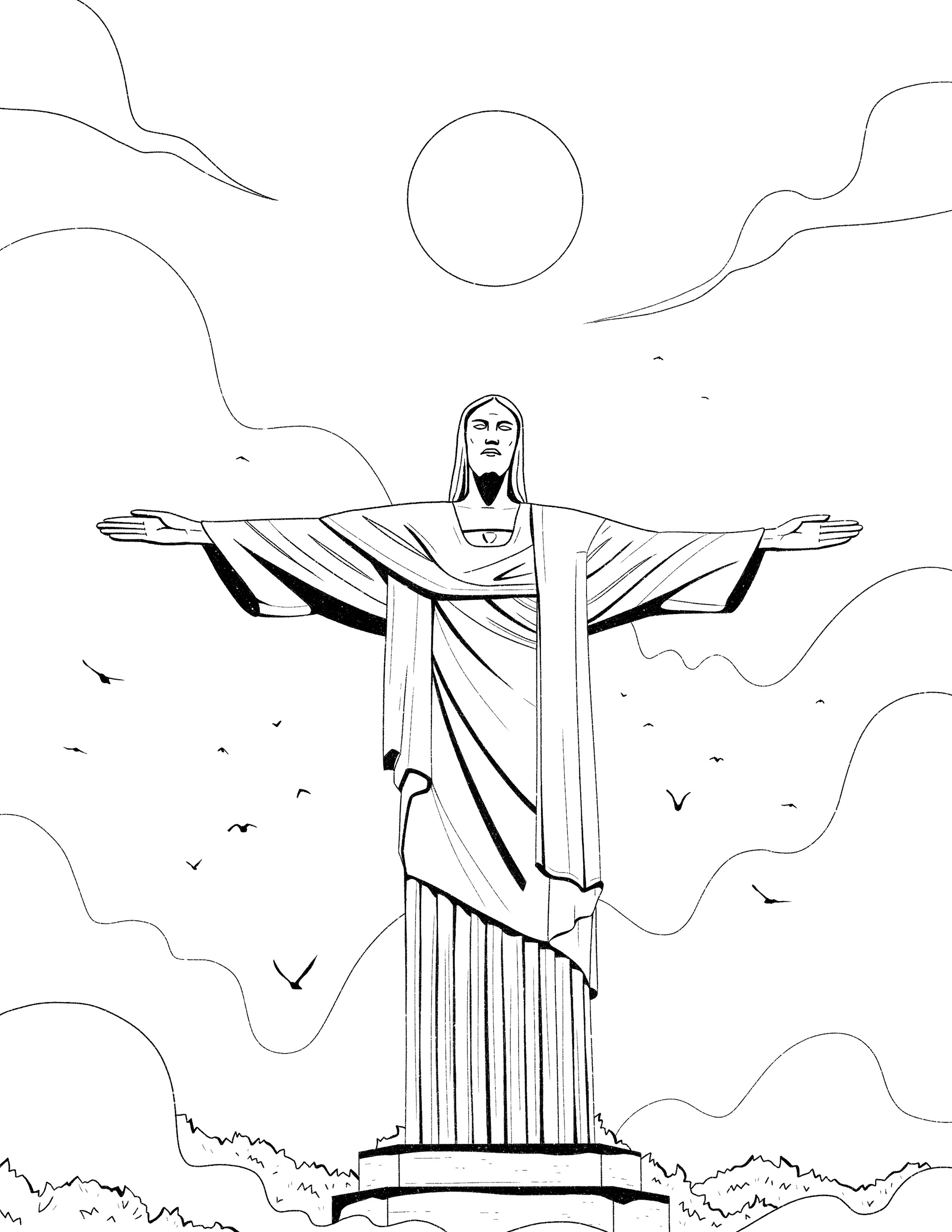 World Series - Rio de Janeiro