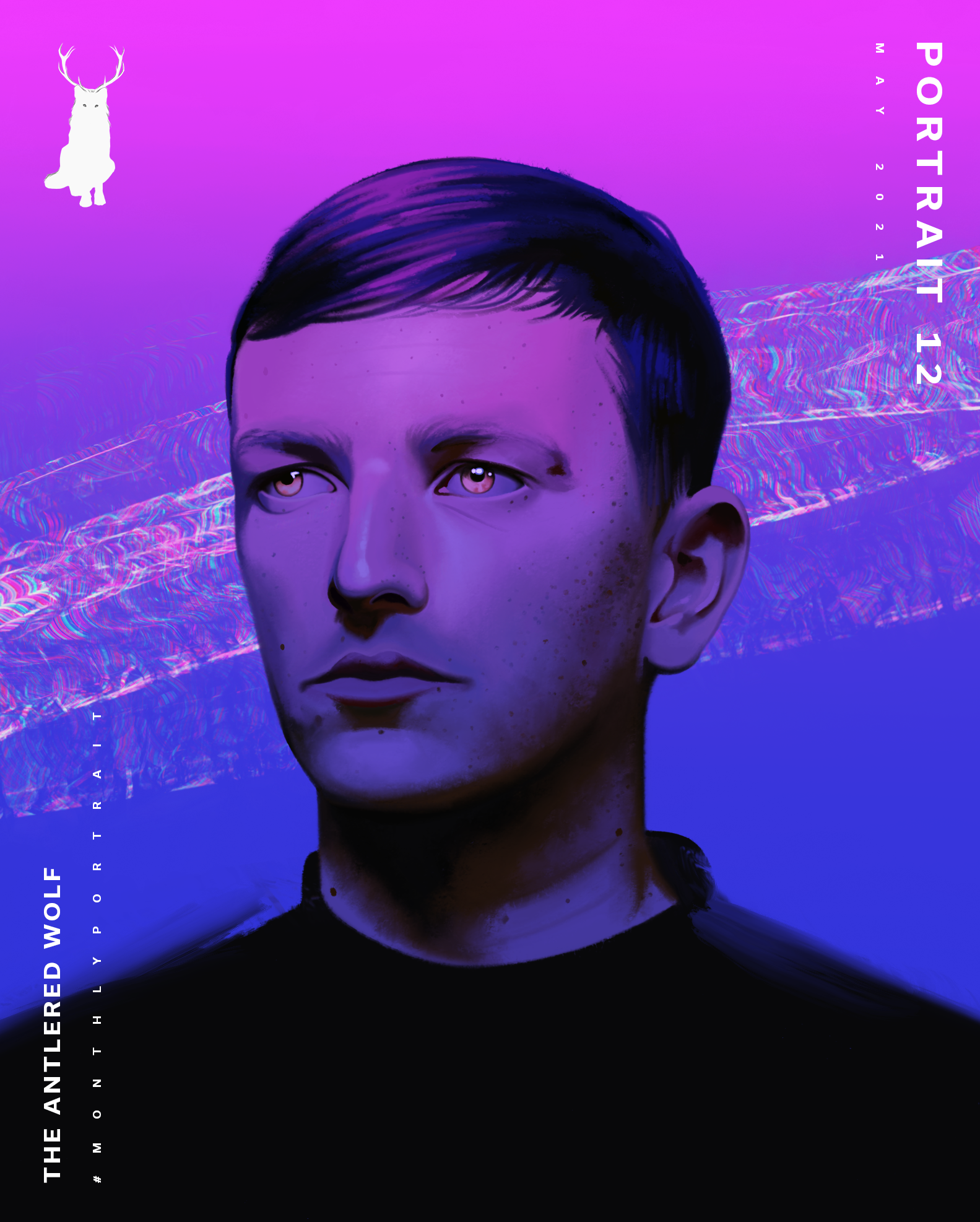 Music Producer & Singer Songwriter Totally Enormous Extinct Dinosaurs