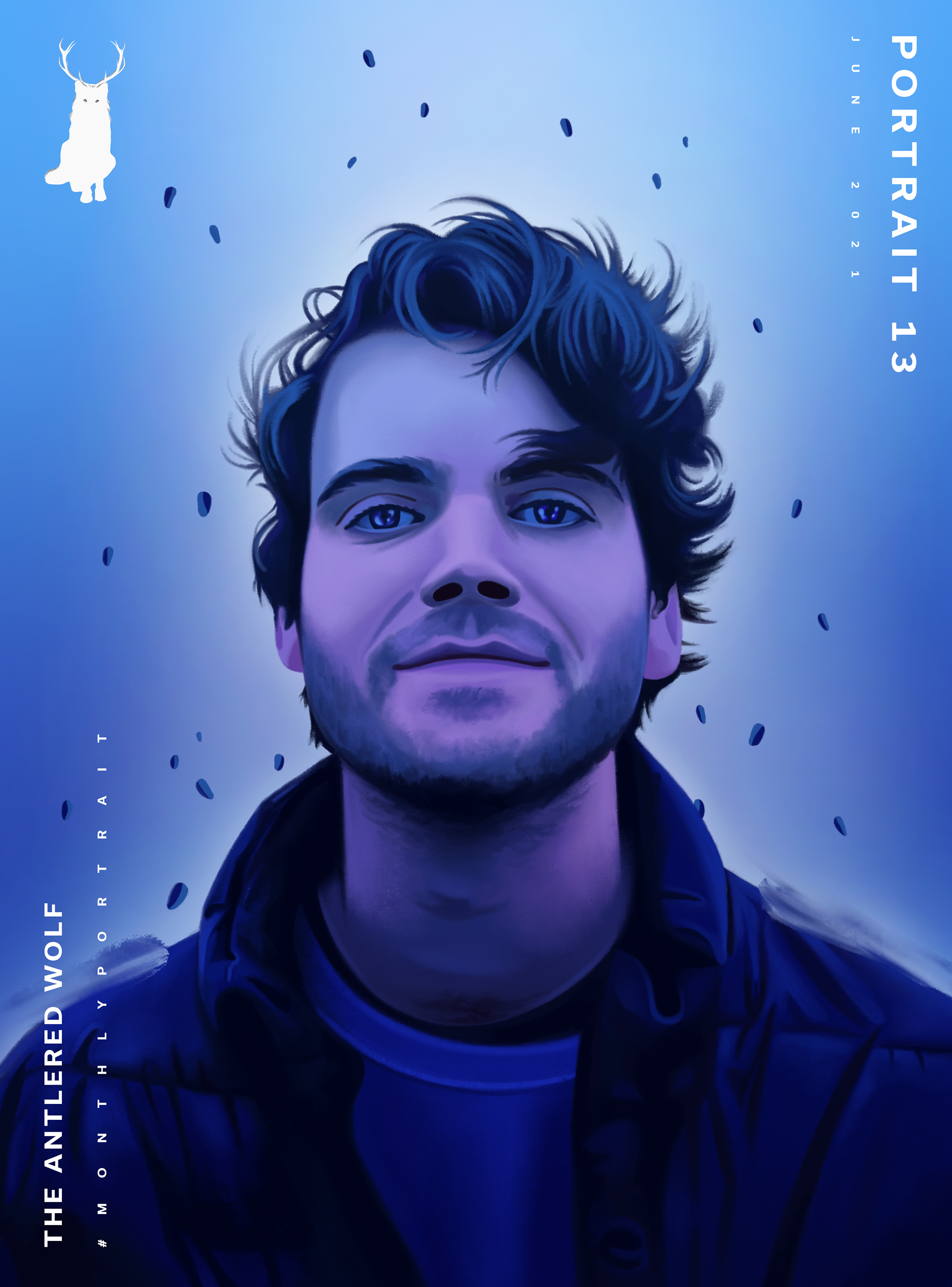 Music Producer Pierce Fulton