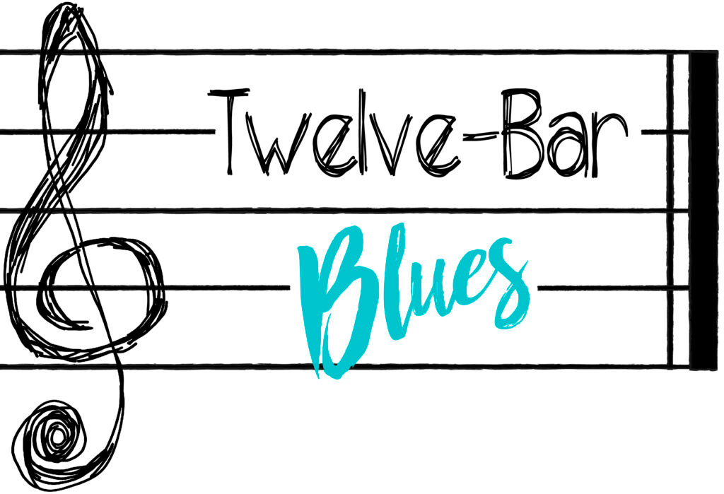 Bar Logo