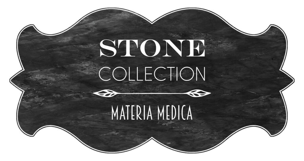 Product Line Logo