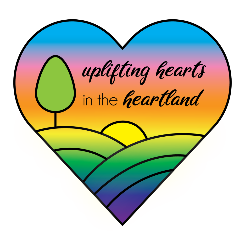 Event Series Logo