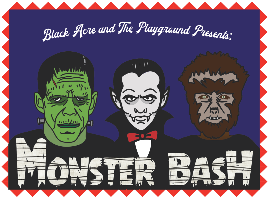 Event Logo