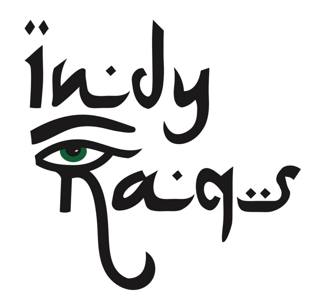 Band Logo