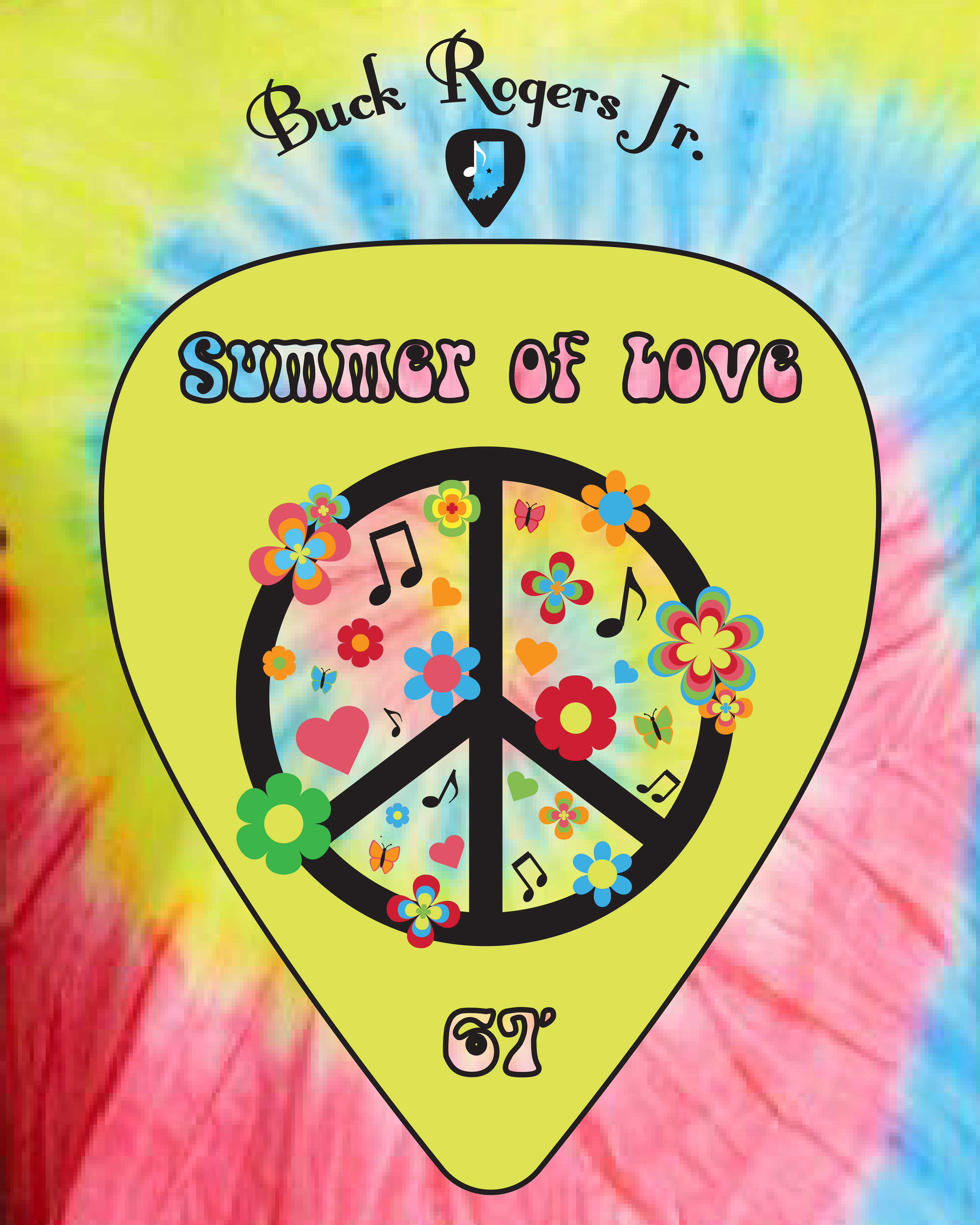 Shirt Design