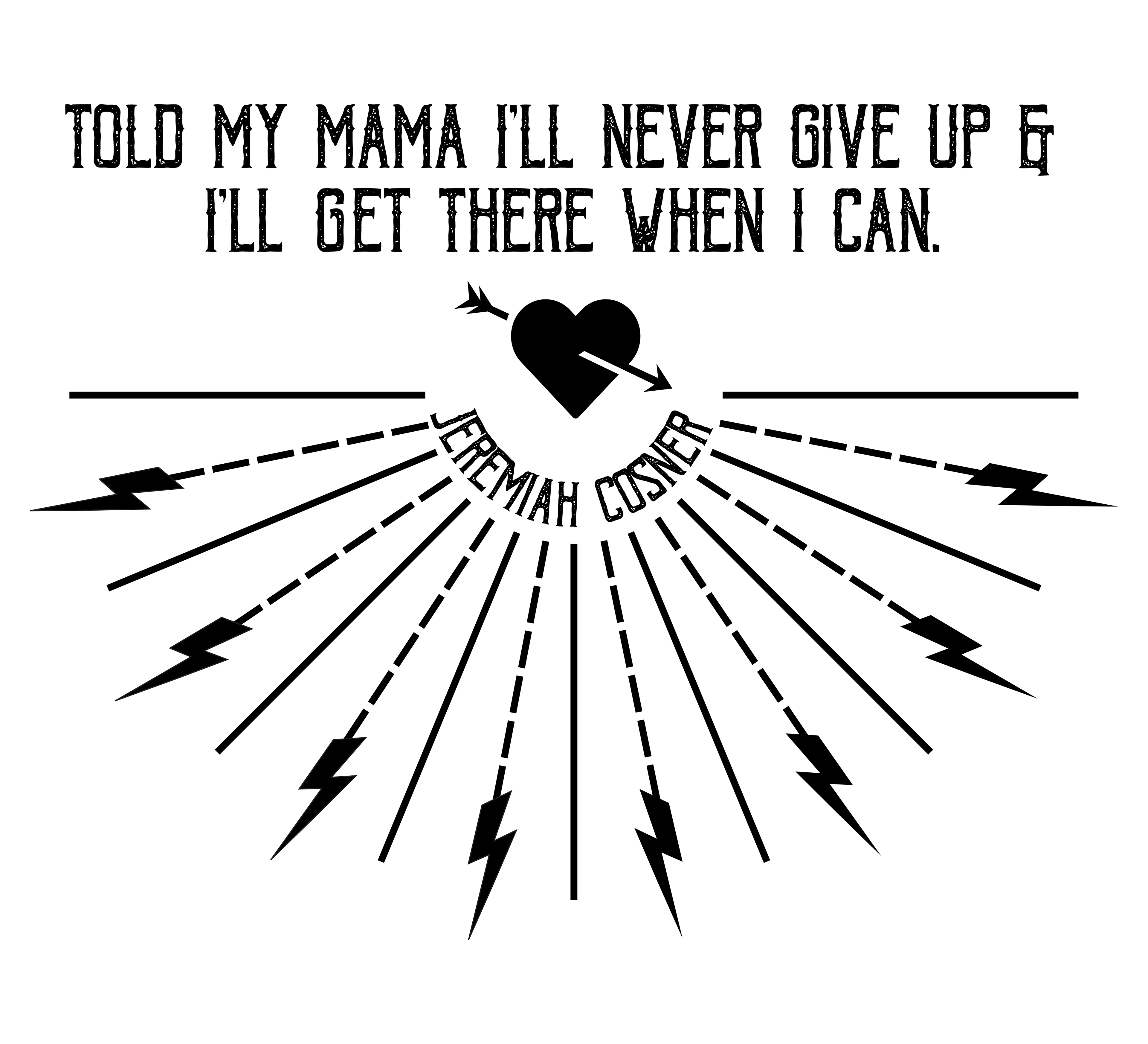 Shirt Design