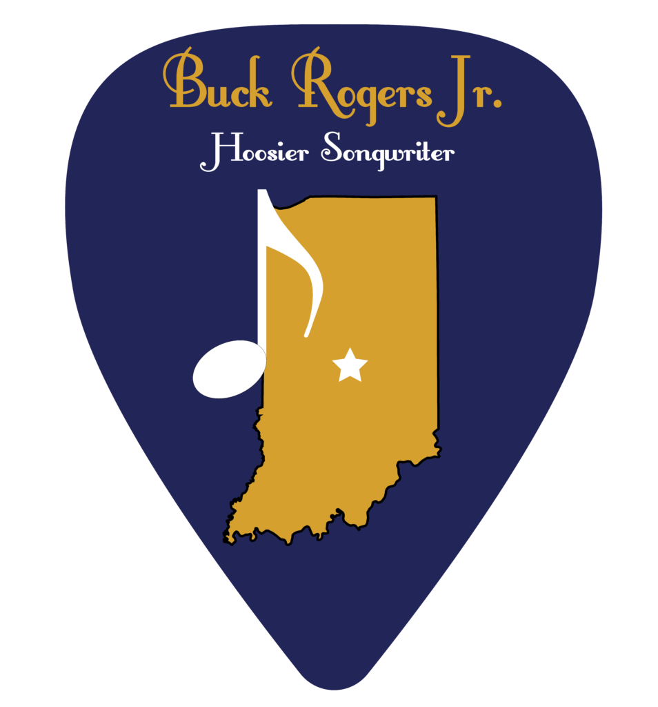 Musician Logo