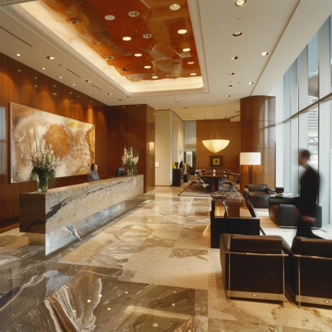 Create a full-width healthcare website with an edgy, stylized design. The homepage features a full-screen hero image of doctors with patients with a call-to-action button, and the sub-pages are designed with clean lines and high-quality images to showcase families::4.5 spotlight::1.1 DSLR::0.9 Yoji Shinkawa::1.2 edgy::2.1 silver color.