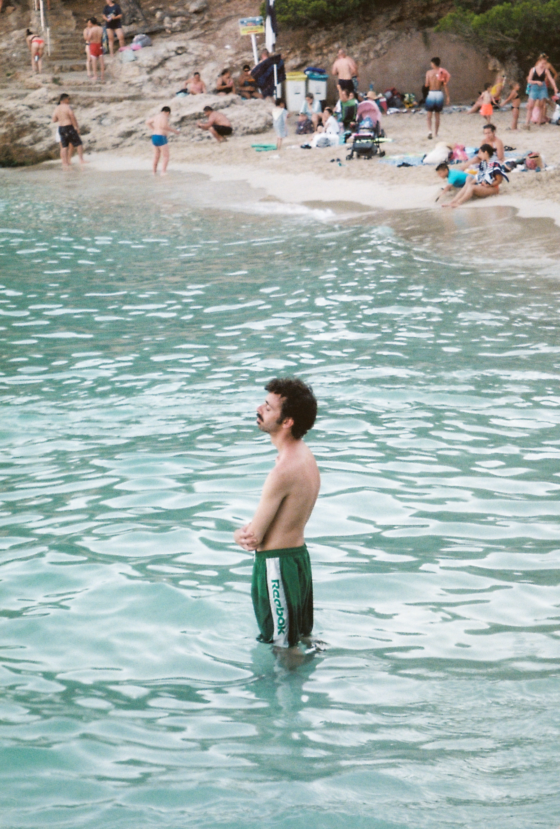 Mallorca, Spain