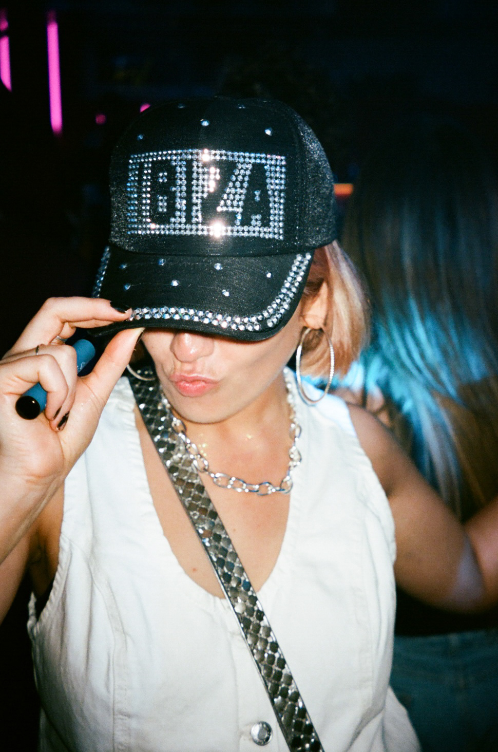 Ibiza, Spain