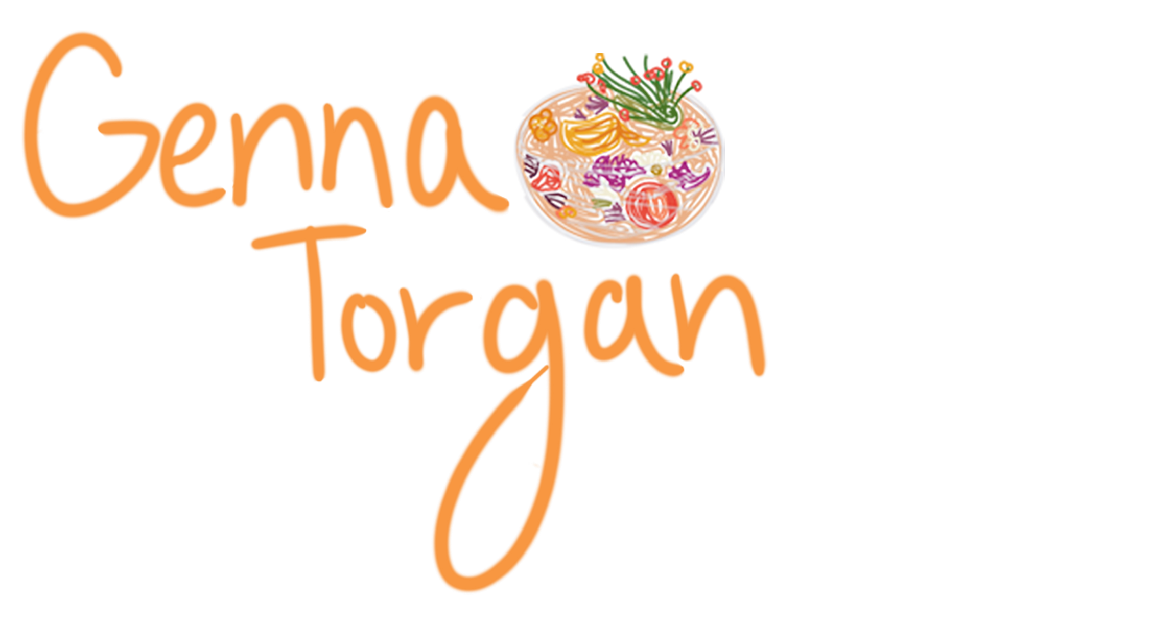 Genna Torgan