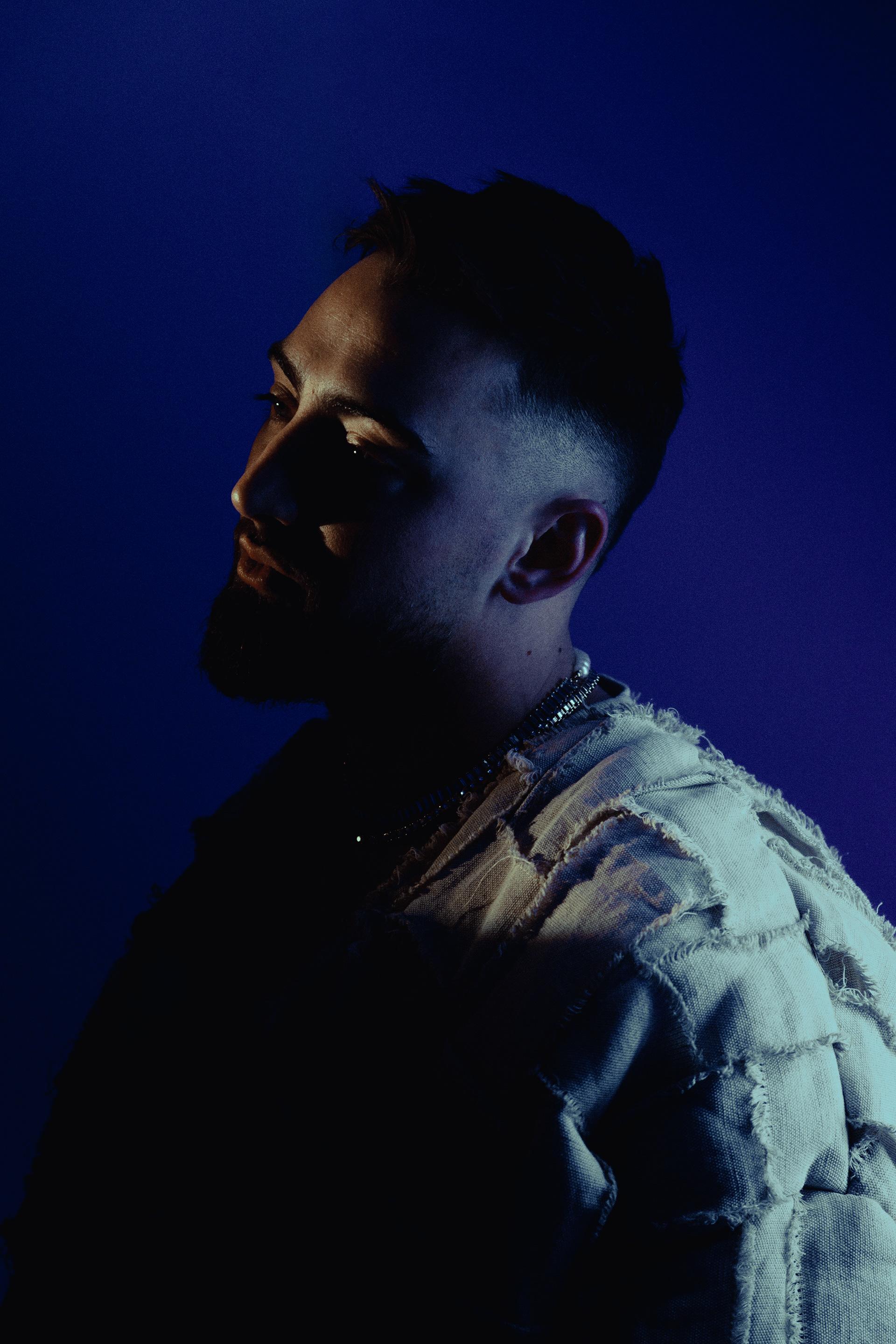 Vacra · Copyright © Romain Garcin. All rights reserved.