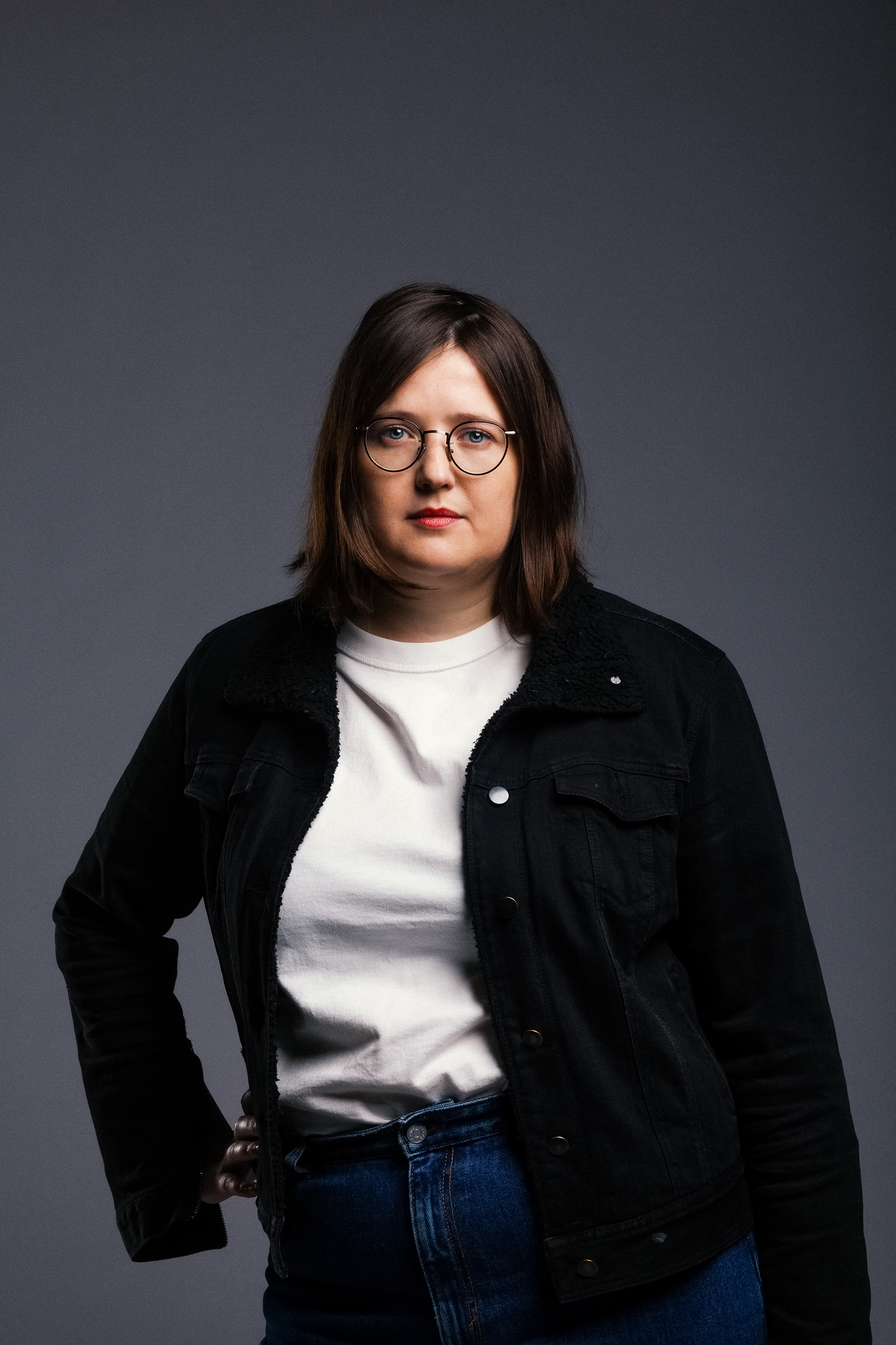 Rose Lamy · Copyright © Romain Garcin. All rights reserved.