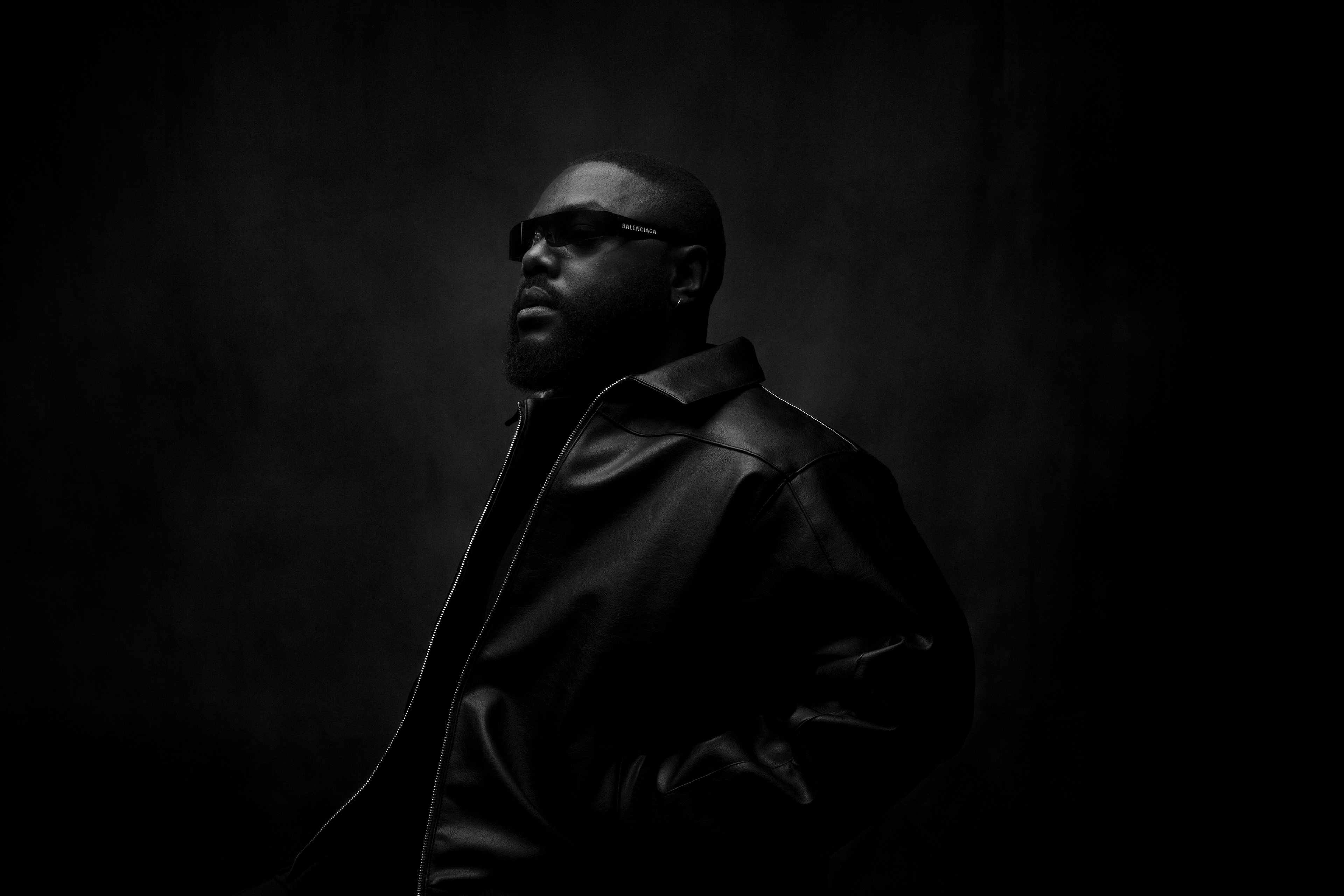 Prinzly · Copyright © Romain Garcin. All rights reserved.