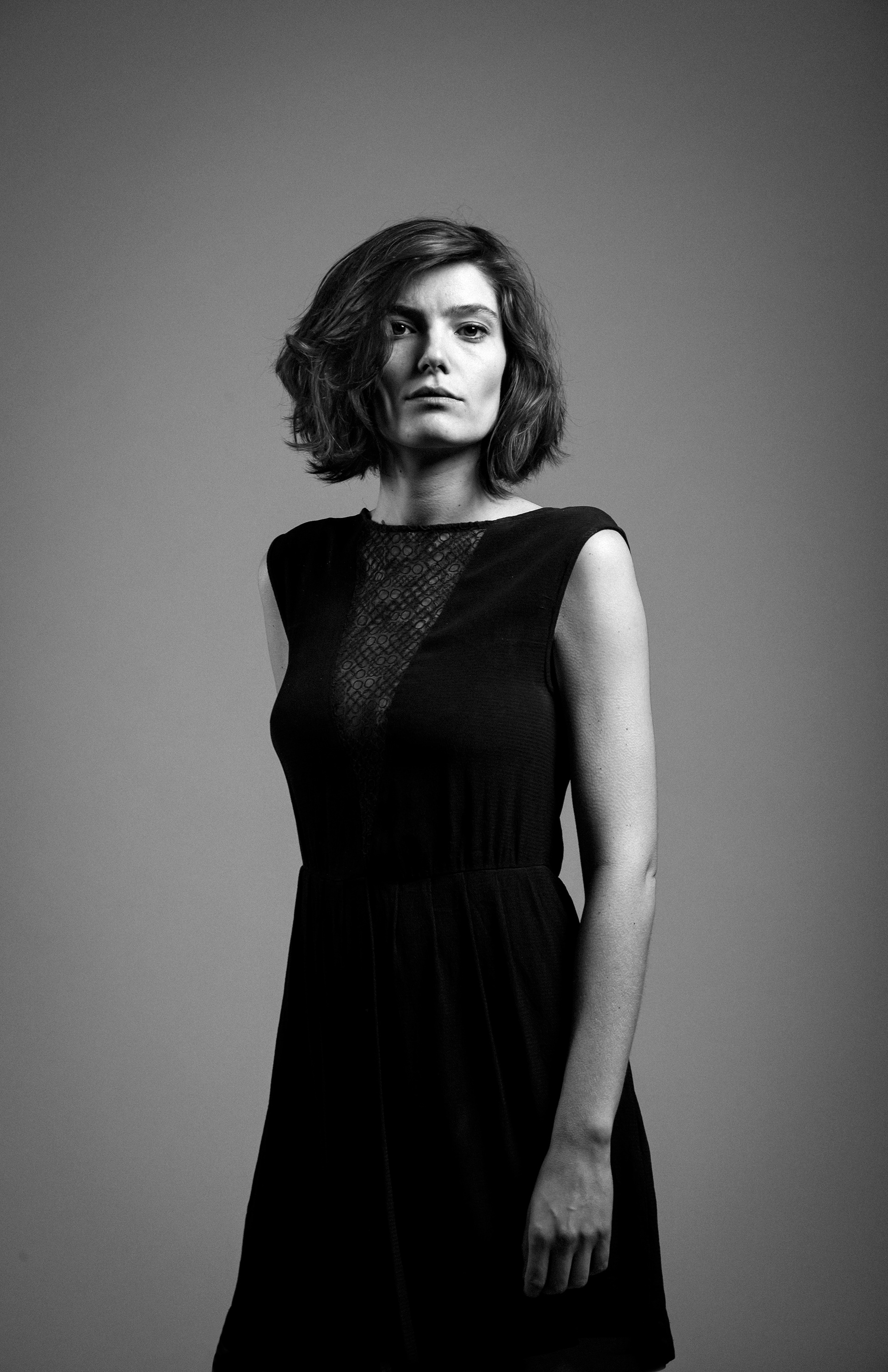 Fanny Dumont · Copyright © Romain Garcin. All rights reserved.