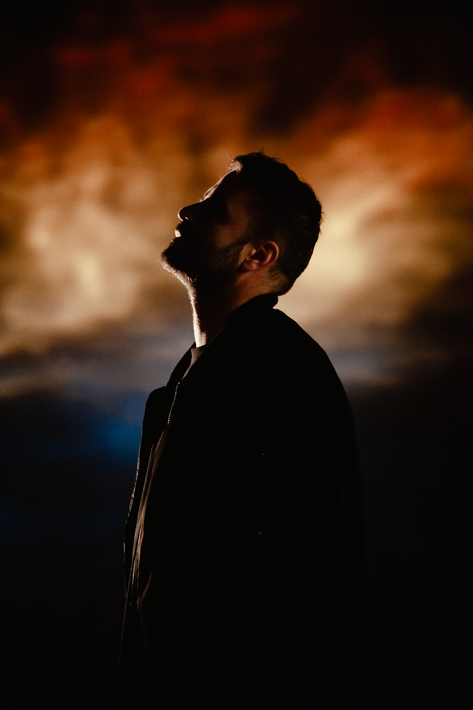 NTO · Copyright © Romain Garcin. All rights reserved.