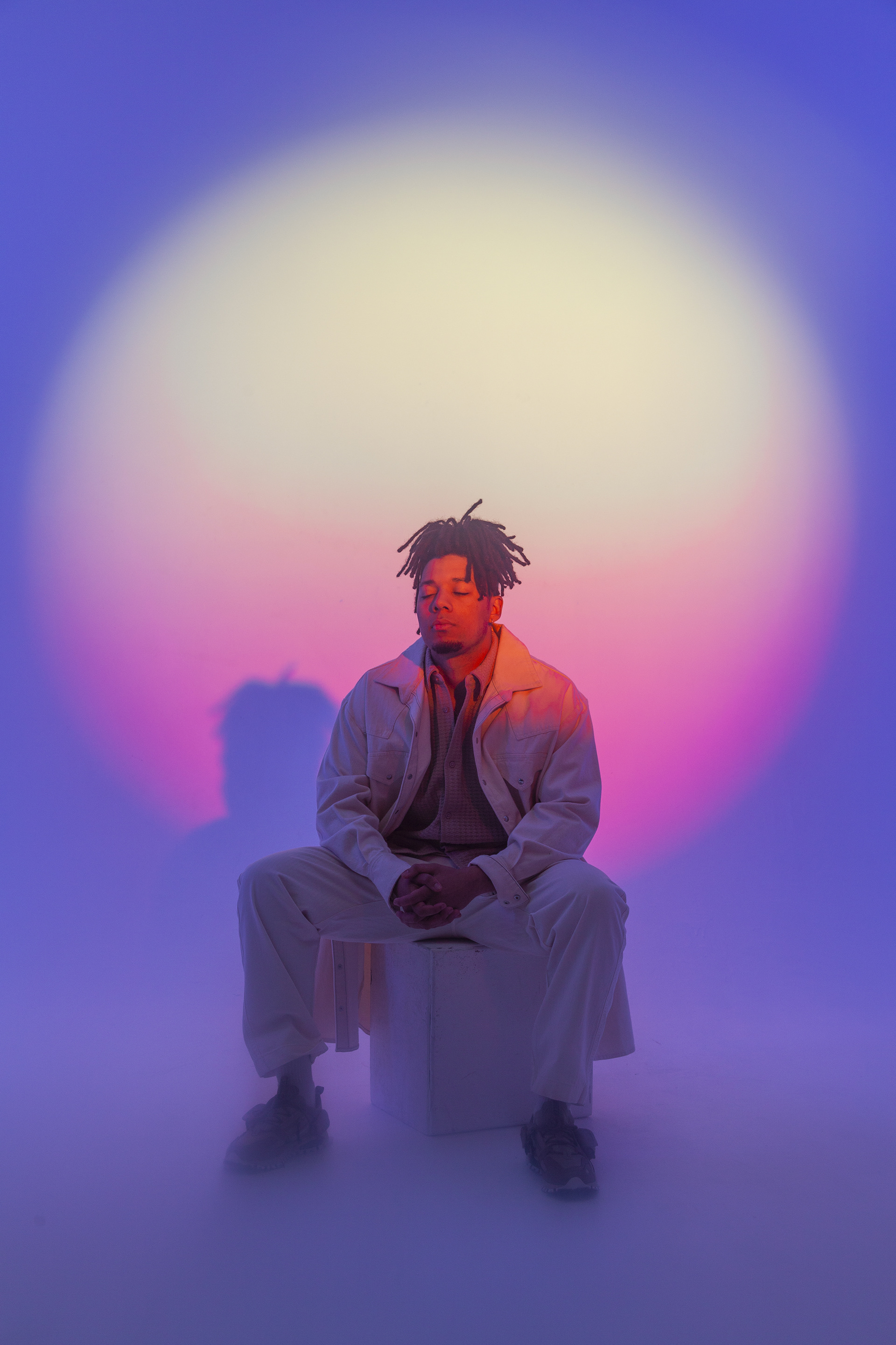 Swing · Copyright © Romain Garcin. All rights reserved.