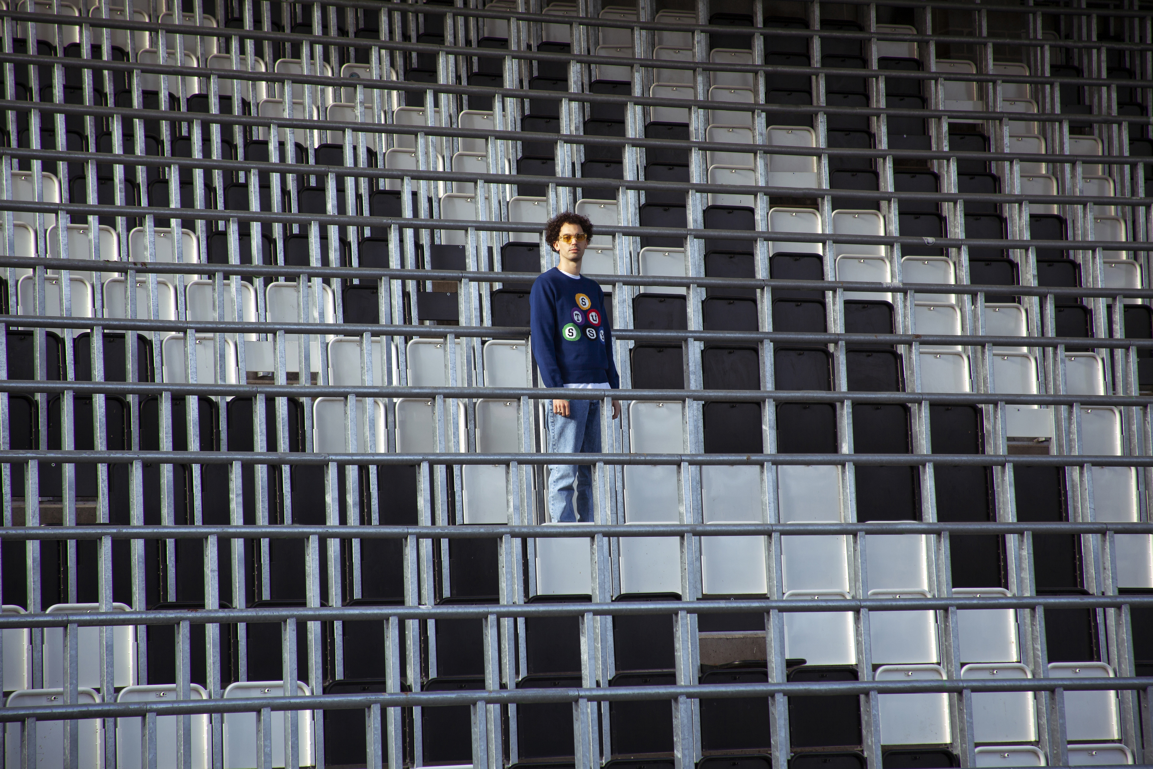 JeanJass · Copyright © Romain Garcin. All rights reserved.