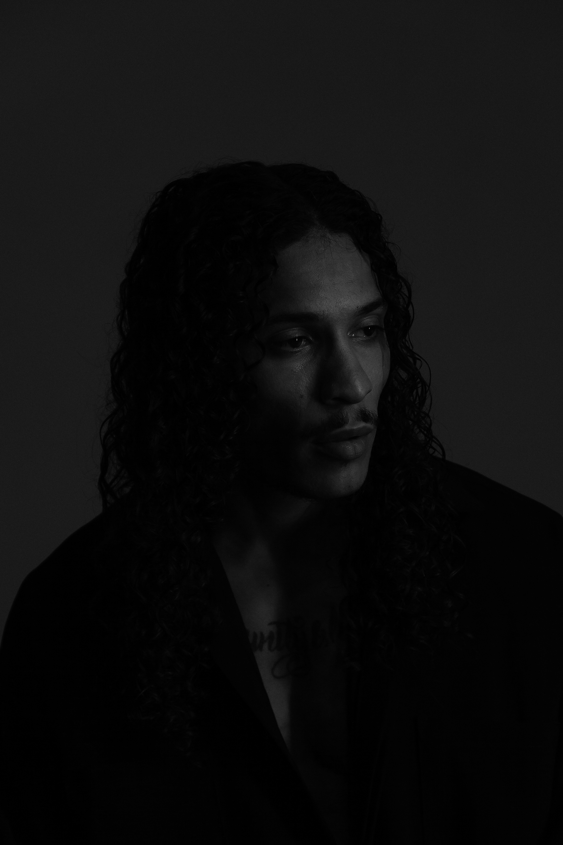 Hatik · Copyright © Romain Garcin. All rights reserved.