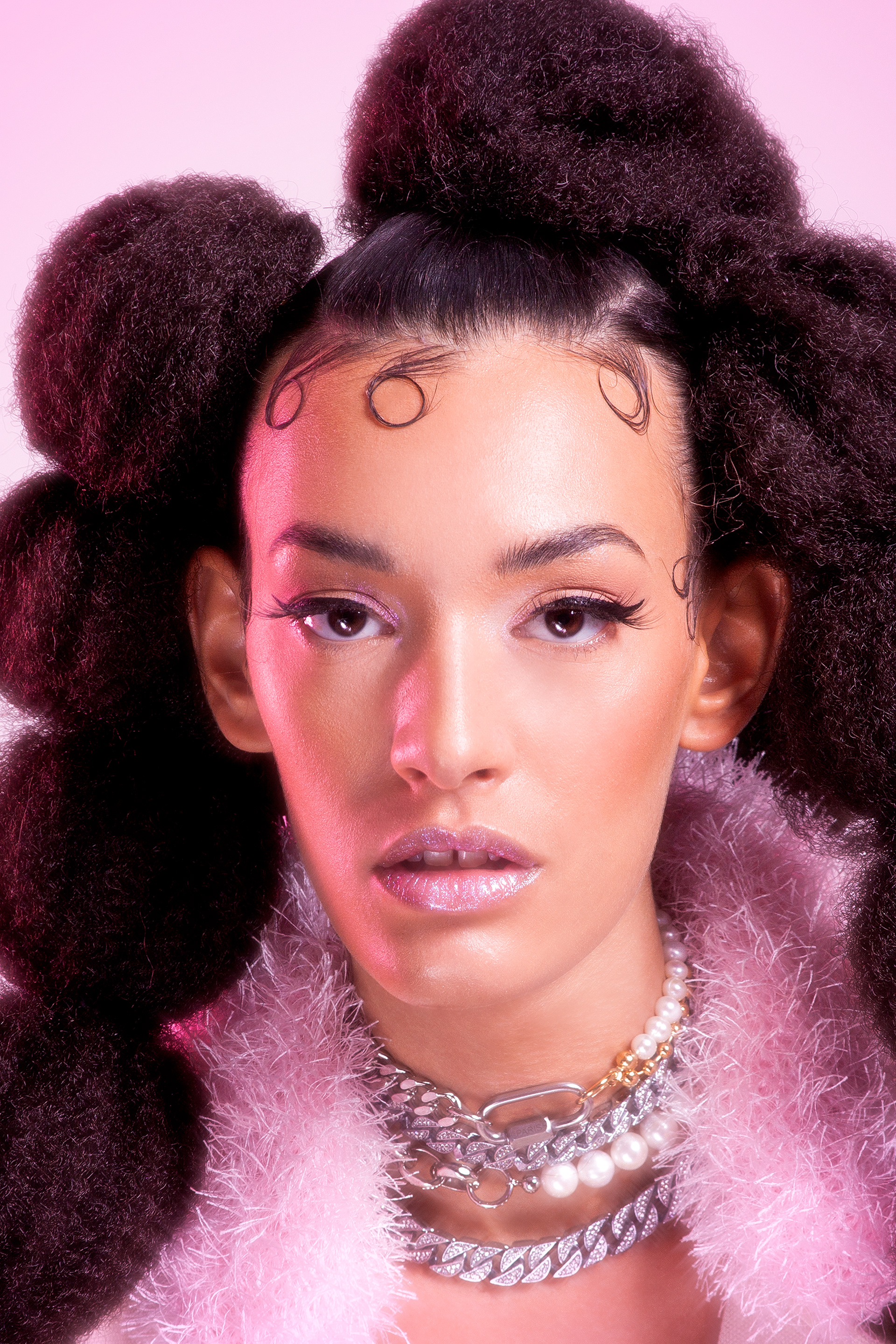 Jäde · Copyright © Romain Garcin. All rights reserved.