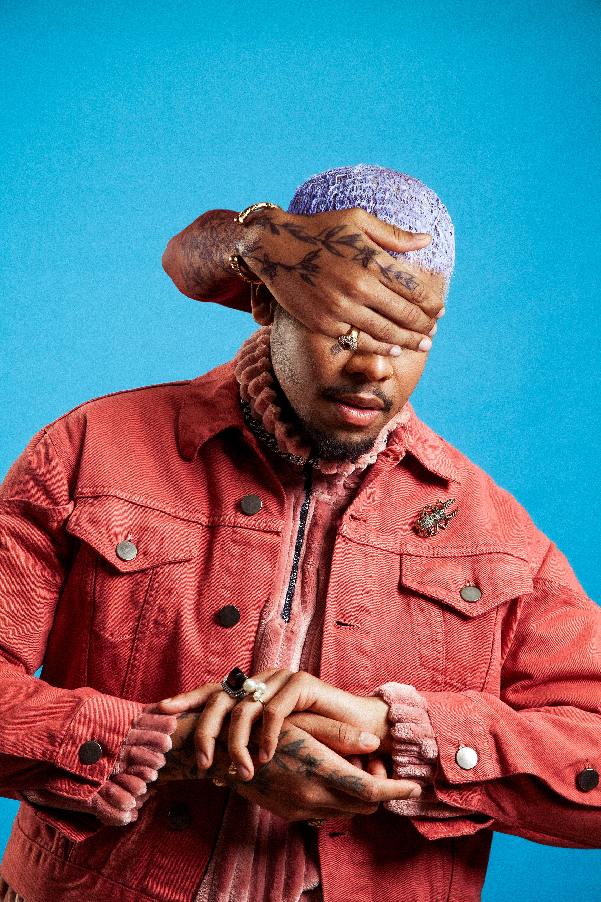 ÂA · Copyright © Romain Garcin. All rights reserved.