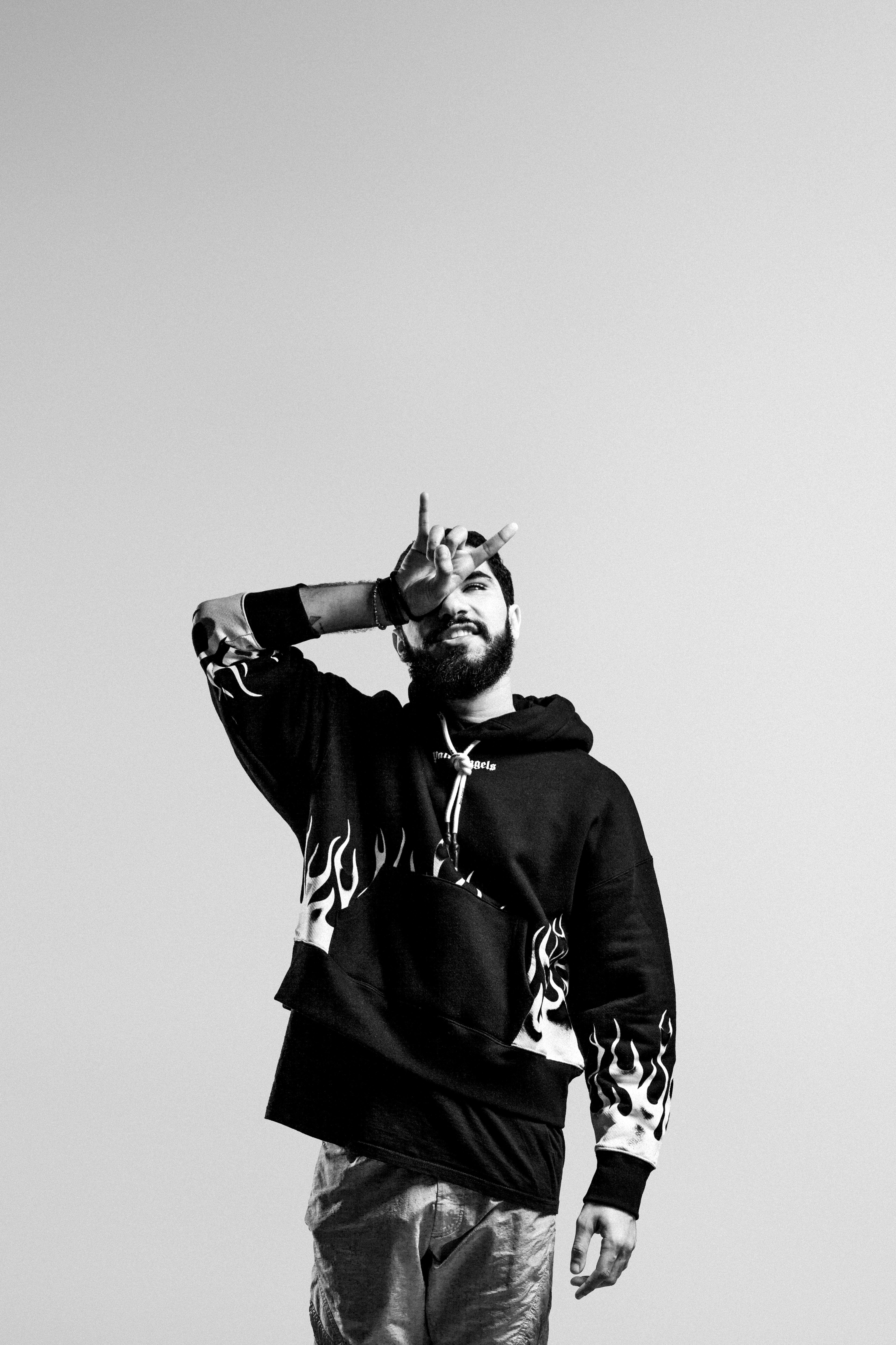 ElGrandeToto · Copyright © Romain Garcin. All rights reserved.