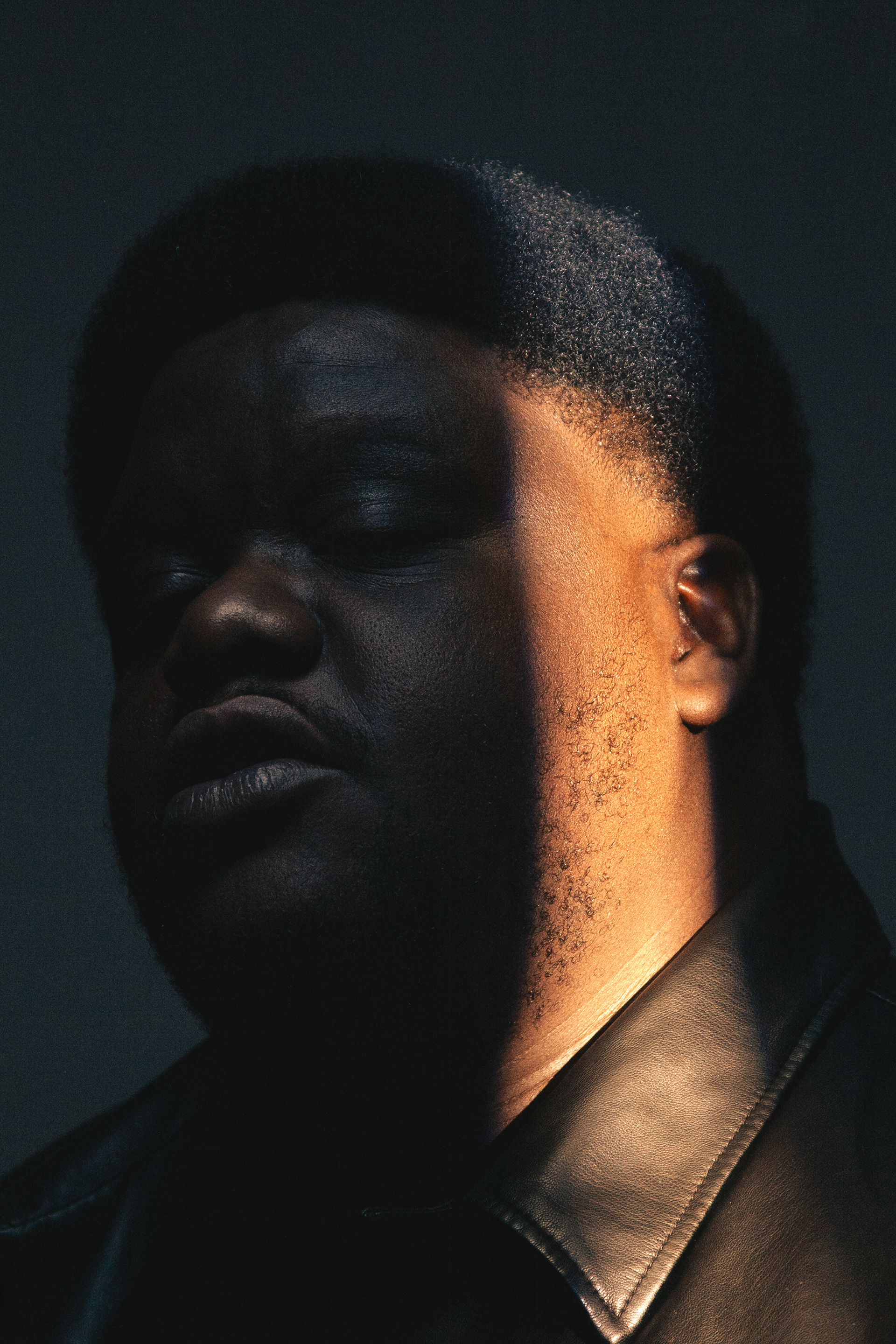 Smahlo · Copyright © Romain Garcin. All rights reserved.