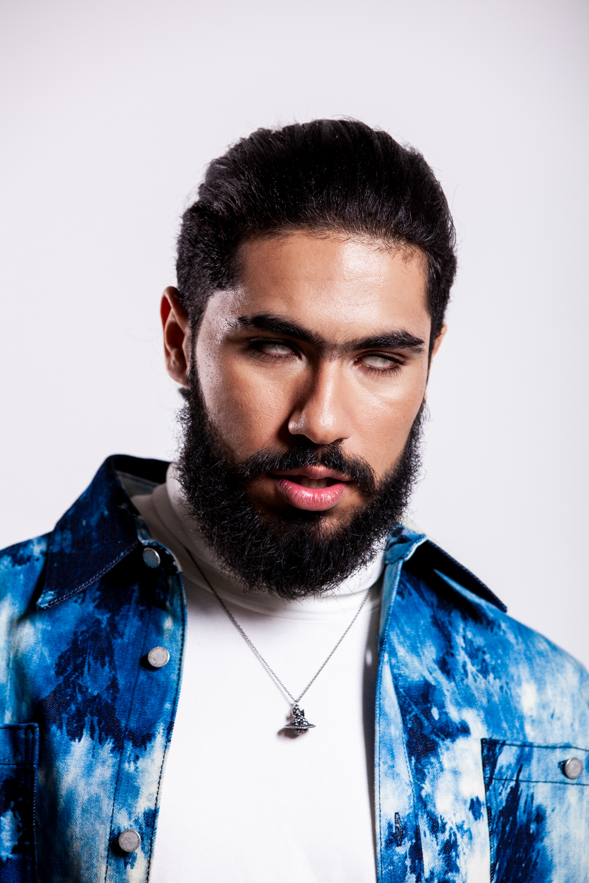 Elgrandetoto · Copyright © Romain Garcin. All rights reserved.