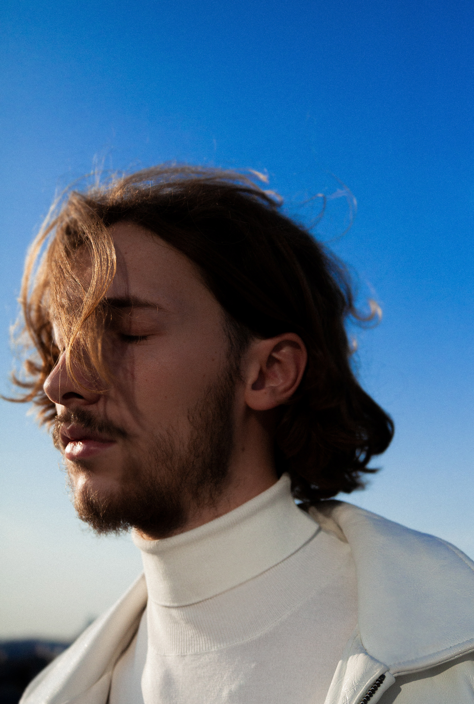 Venlo · Copyright © Romain Garcin. All rights reserved.