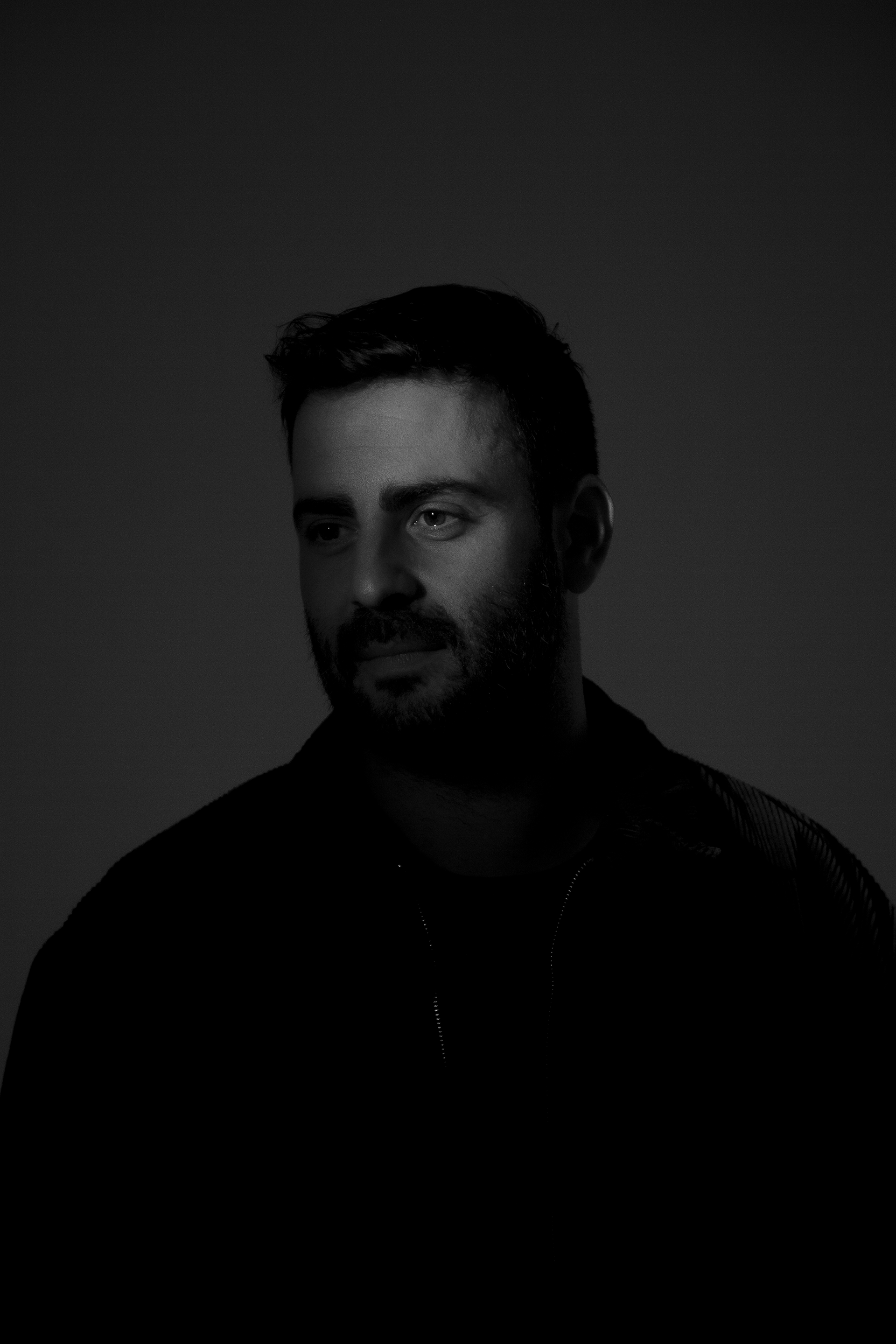 NTO · Copyright © Romain Garcin. All rights reserved.