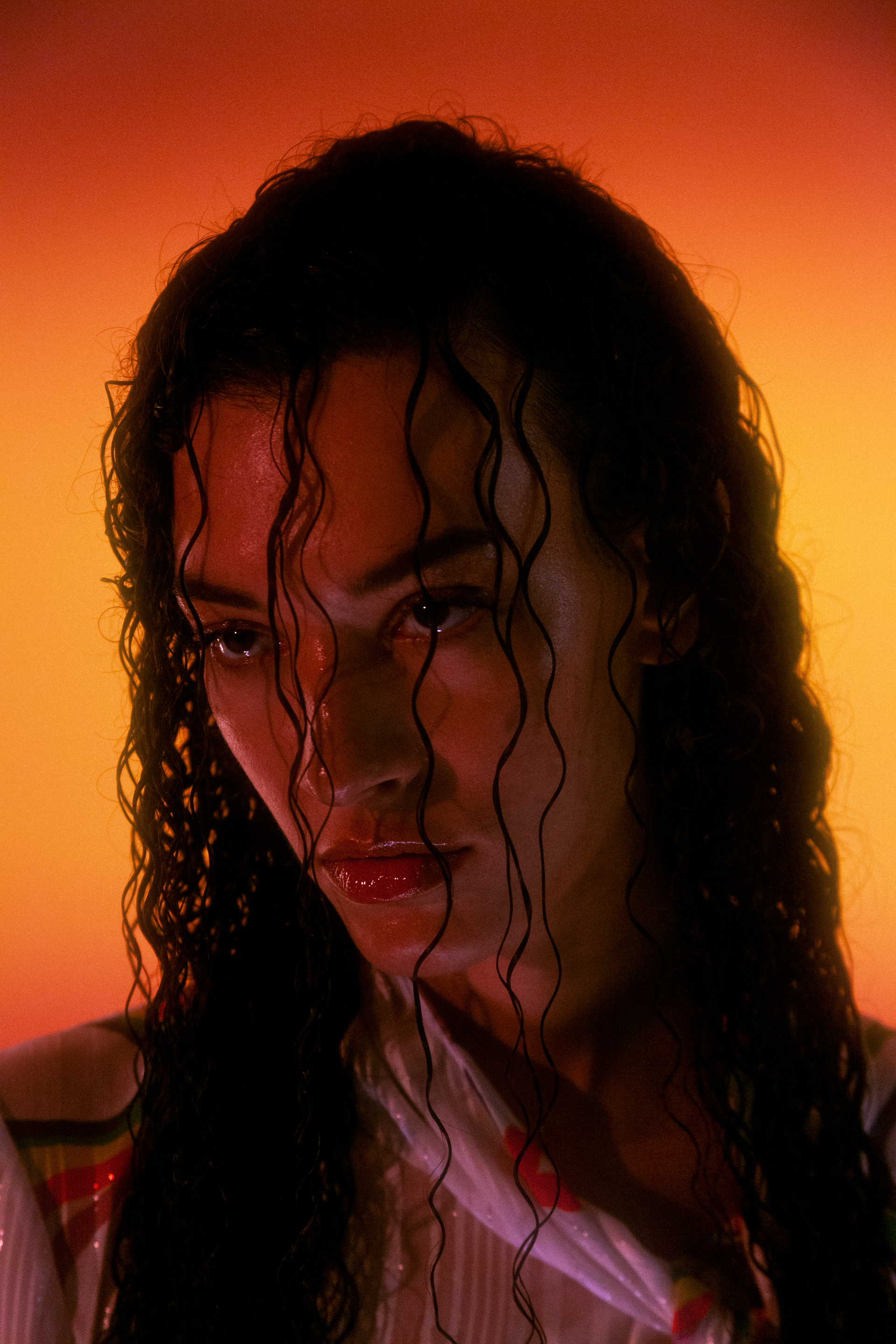 Jäde · Copyright © Romain Garcin. All rights reserved.