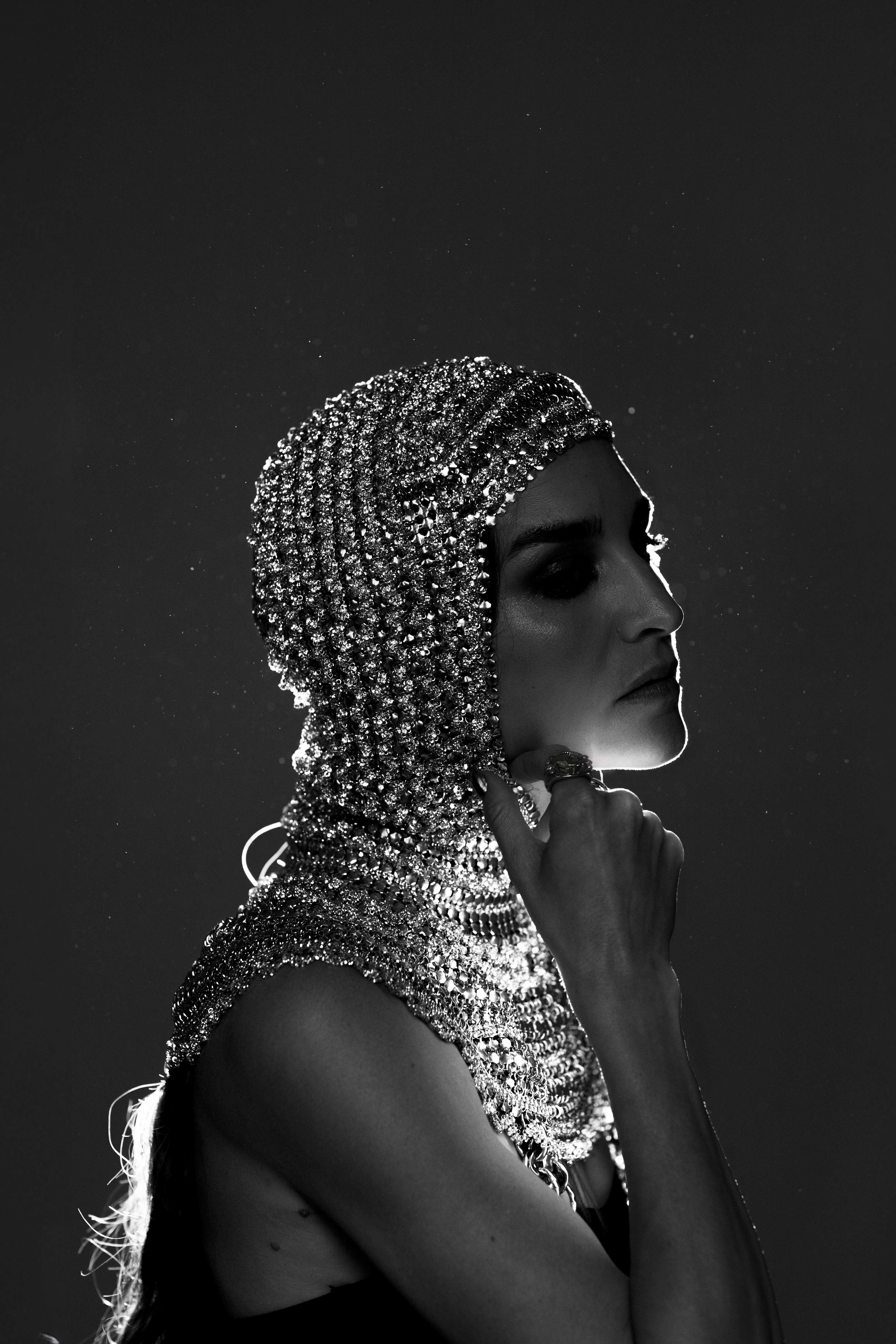 Typh Barrow · Copyright © Romain Garcin. All rights reserved.