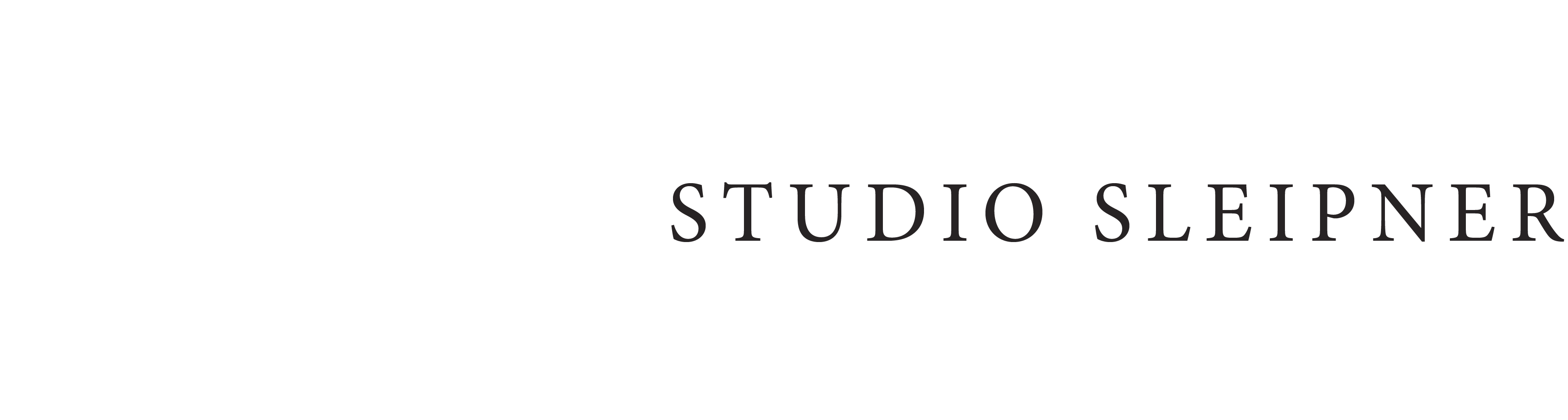 STUDIO SLEIPNER