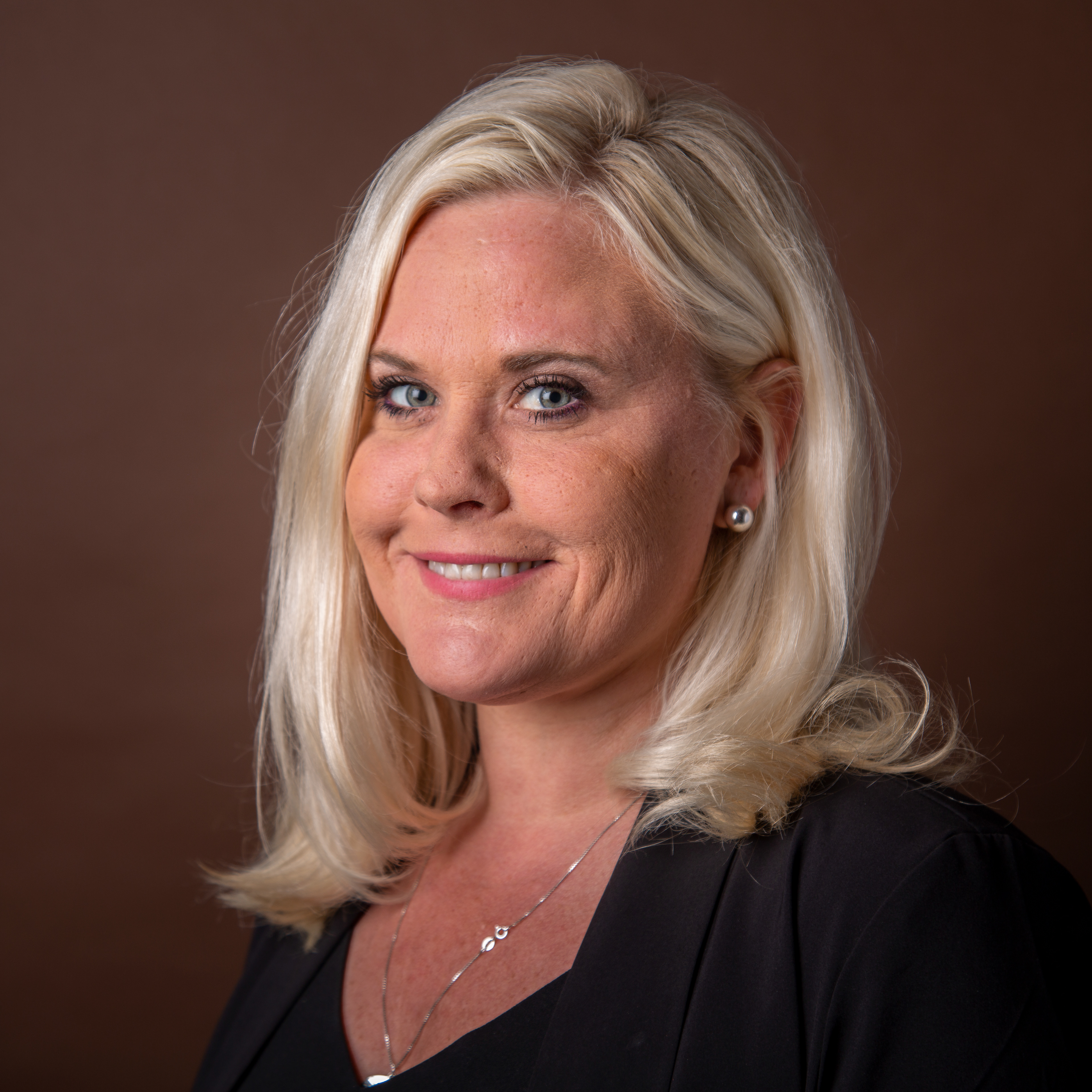 Western Insurance Agency