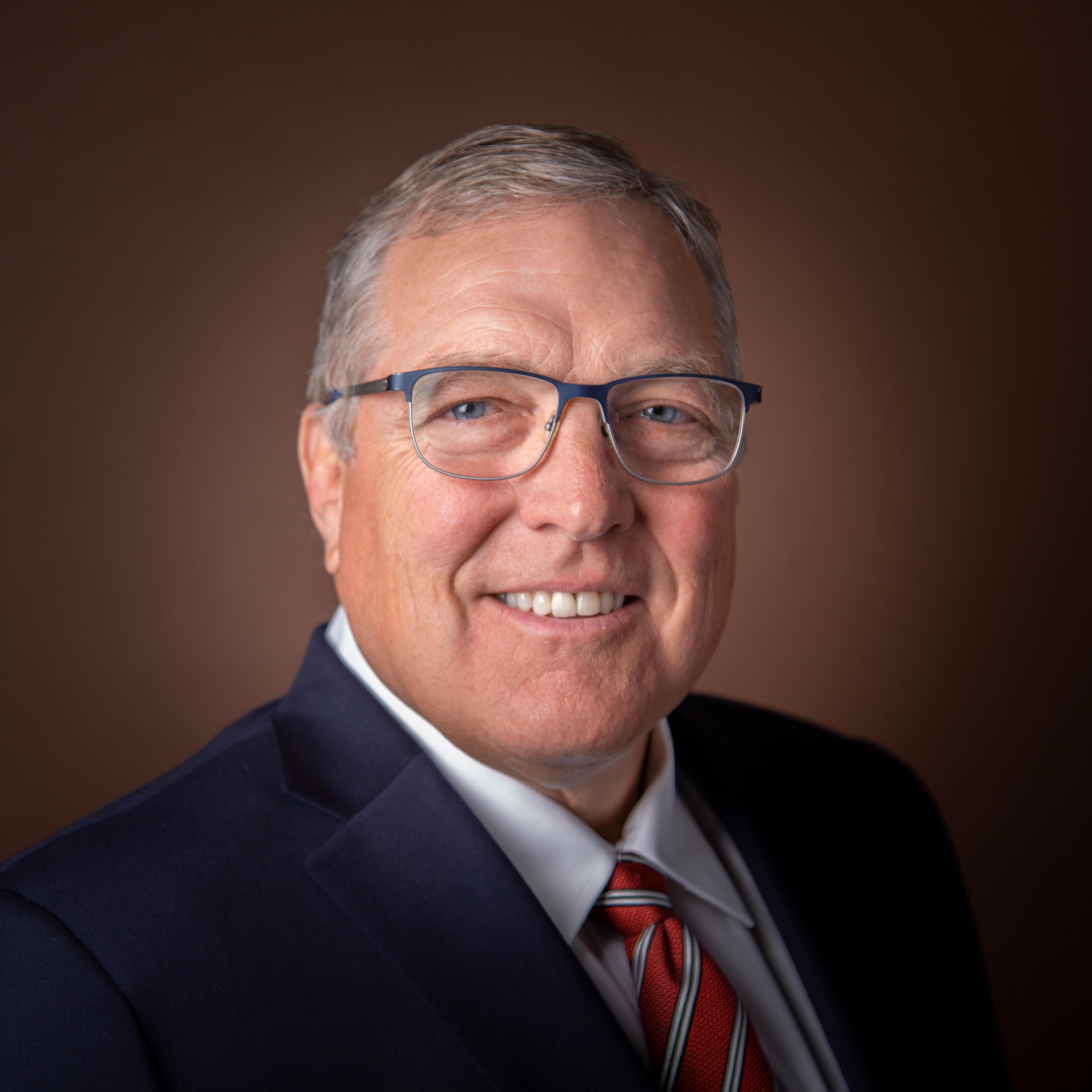 Western Insurance Agency