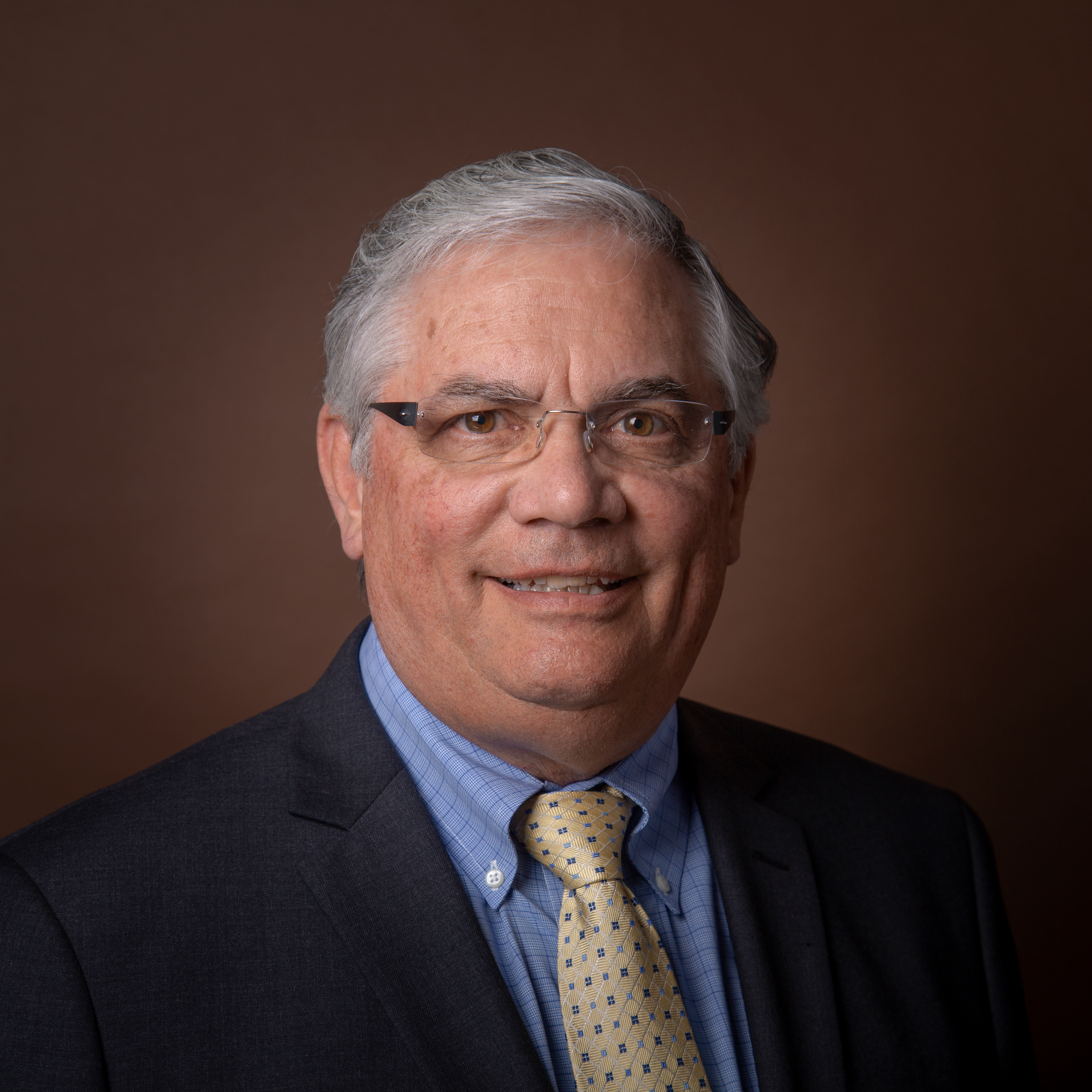 Western Insurance Agency