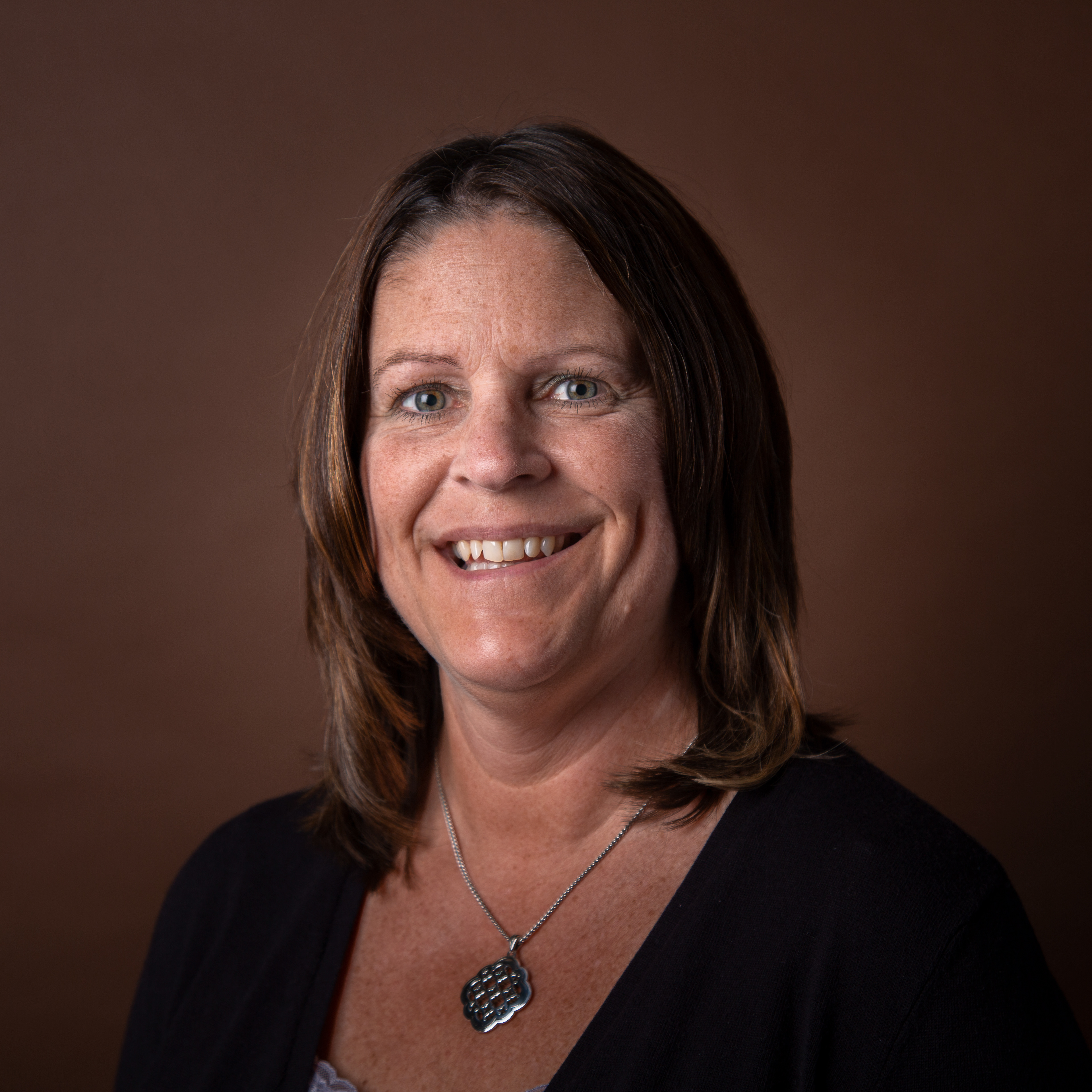 Western Insurance Agency