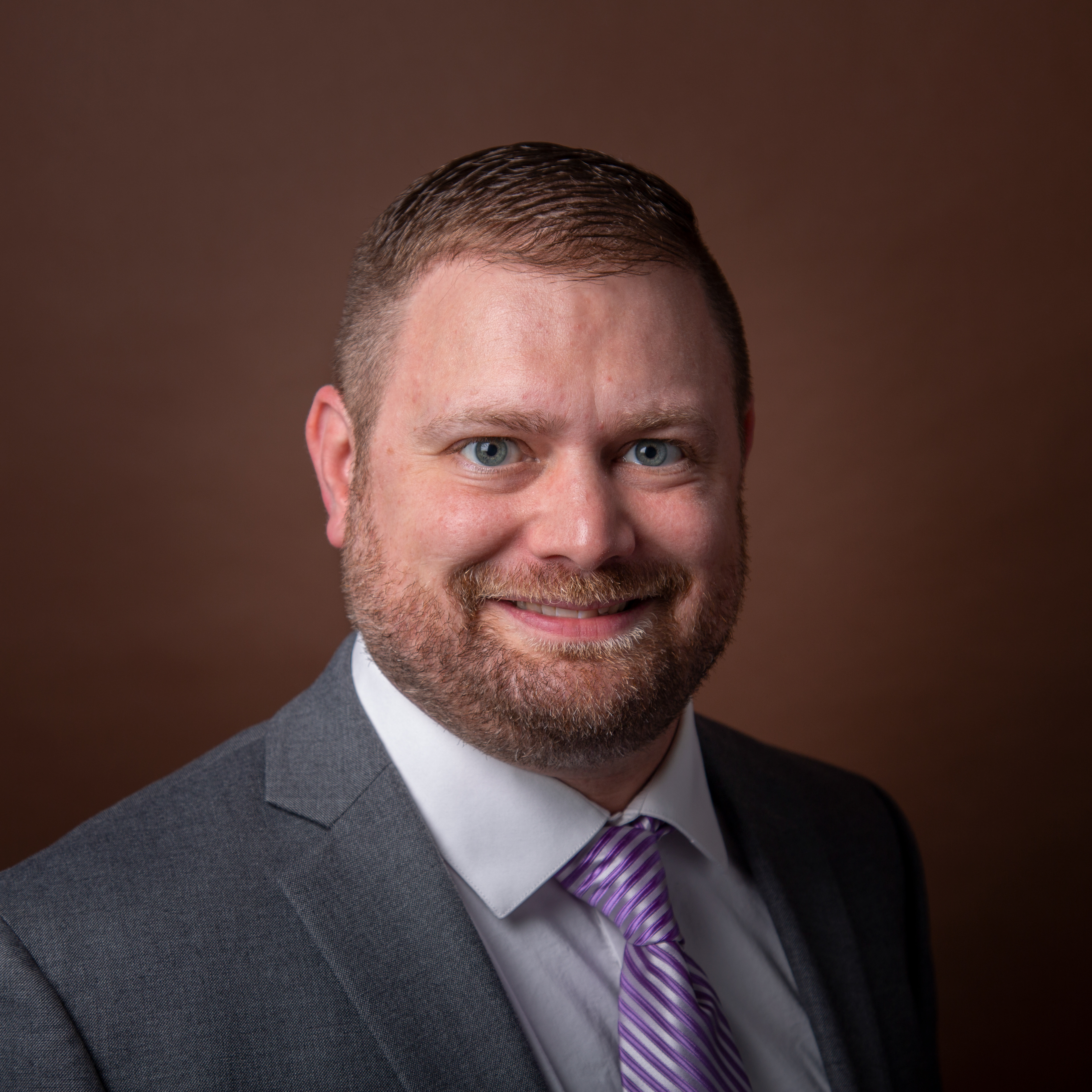 Western Insurance Agency