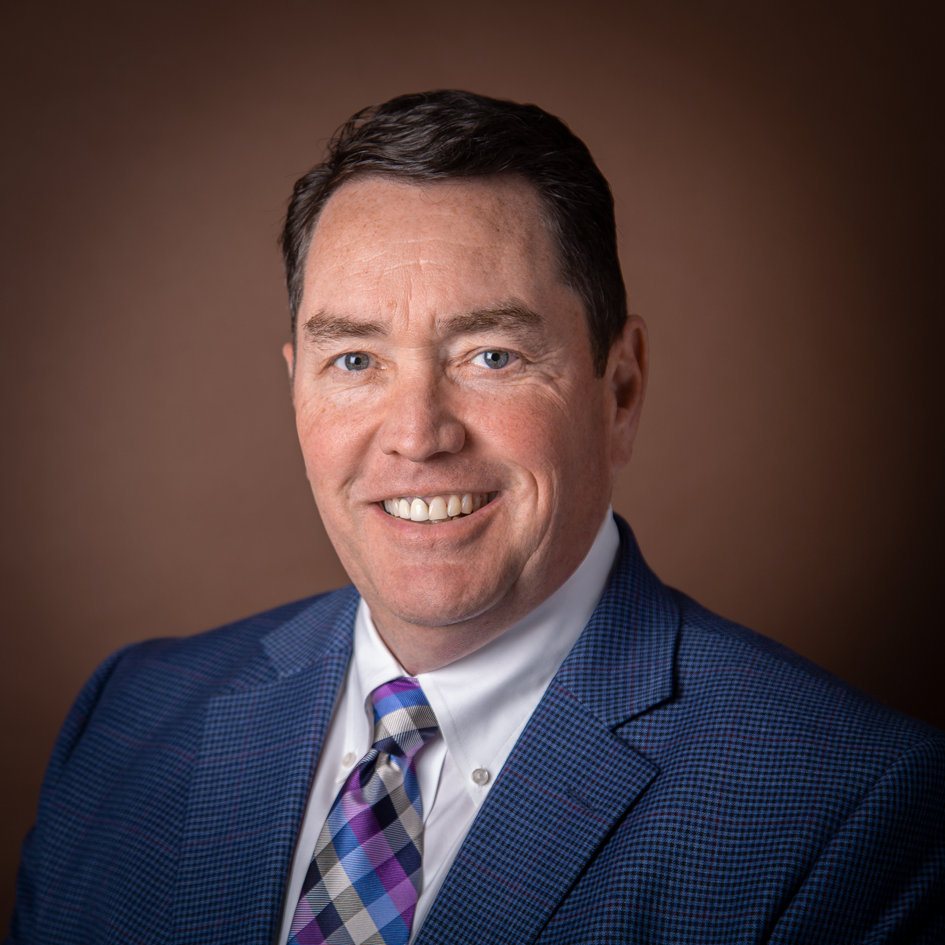 Western Insurance Agency